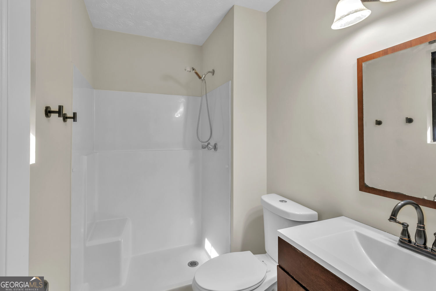 631 Brighton Drive Nw Property Photo 26