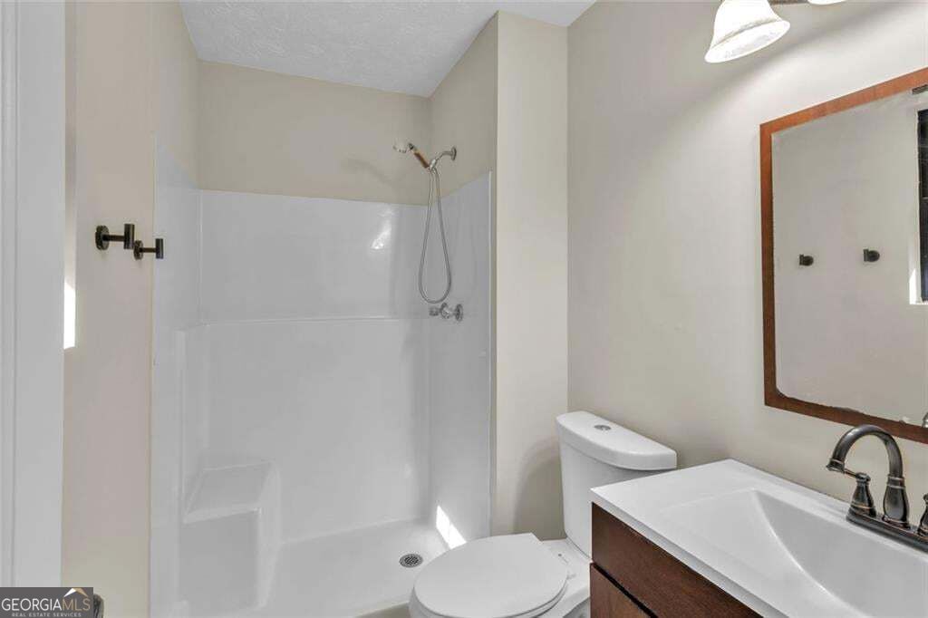 631 Brighton Drive Nw Property Photo 26
