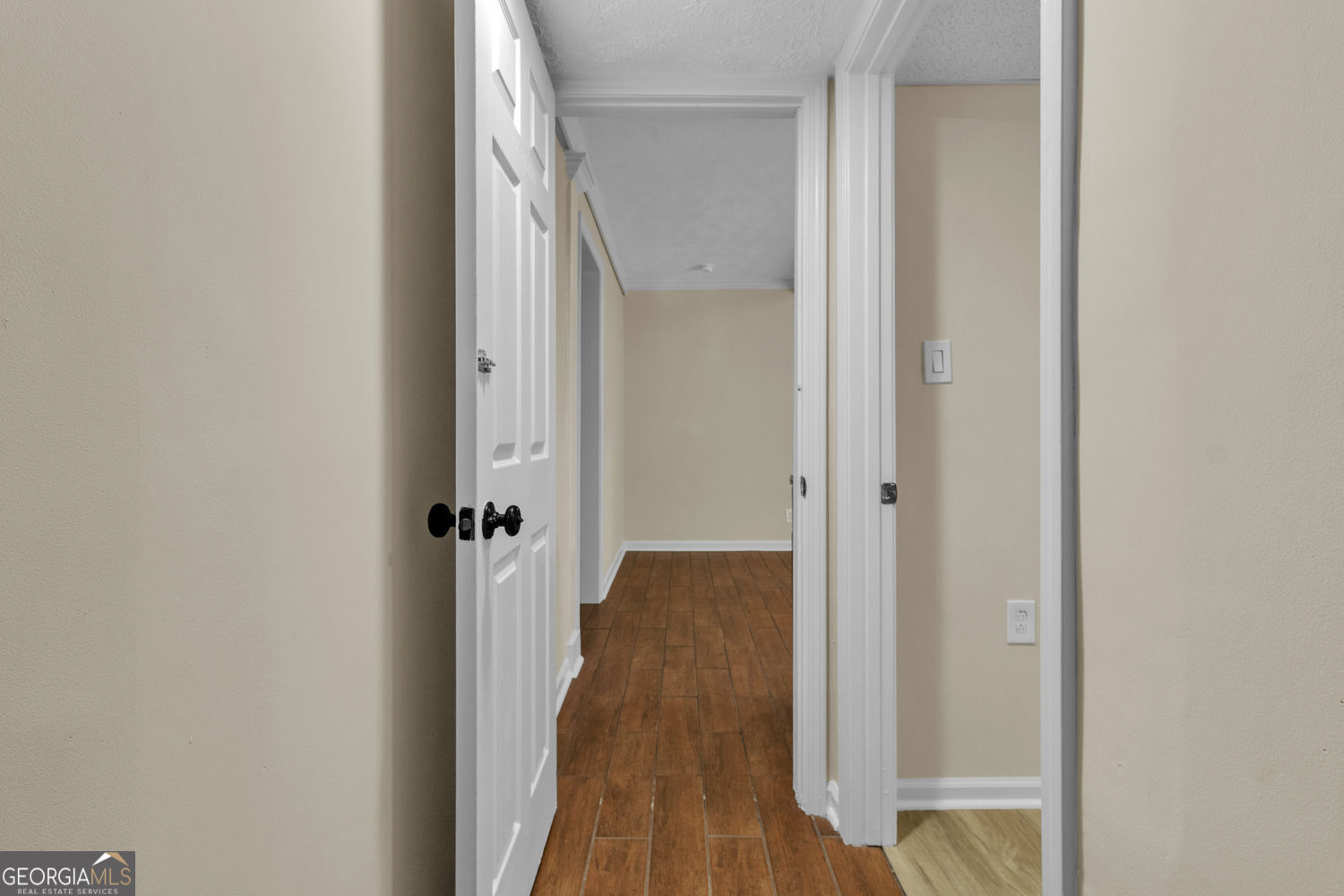 631 Brighton Drive Nw Property Photo 27