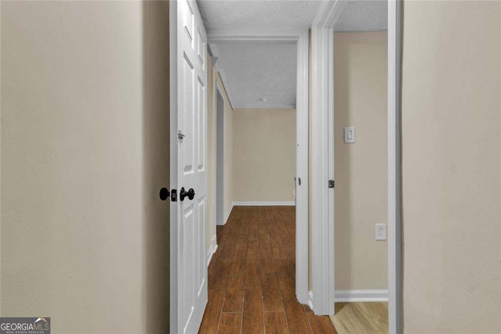 631 Brighton Drive Nw Property Photo 27