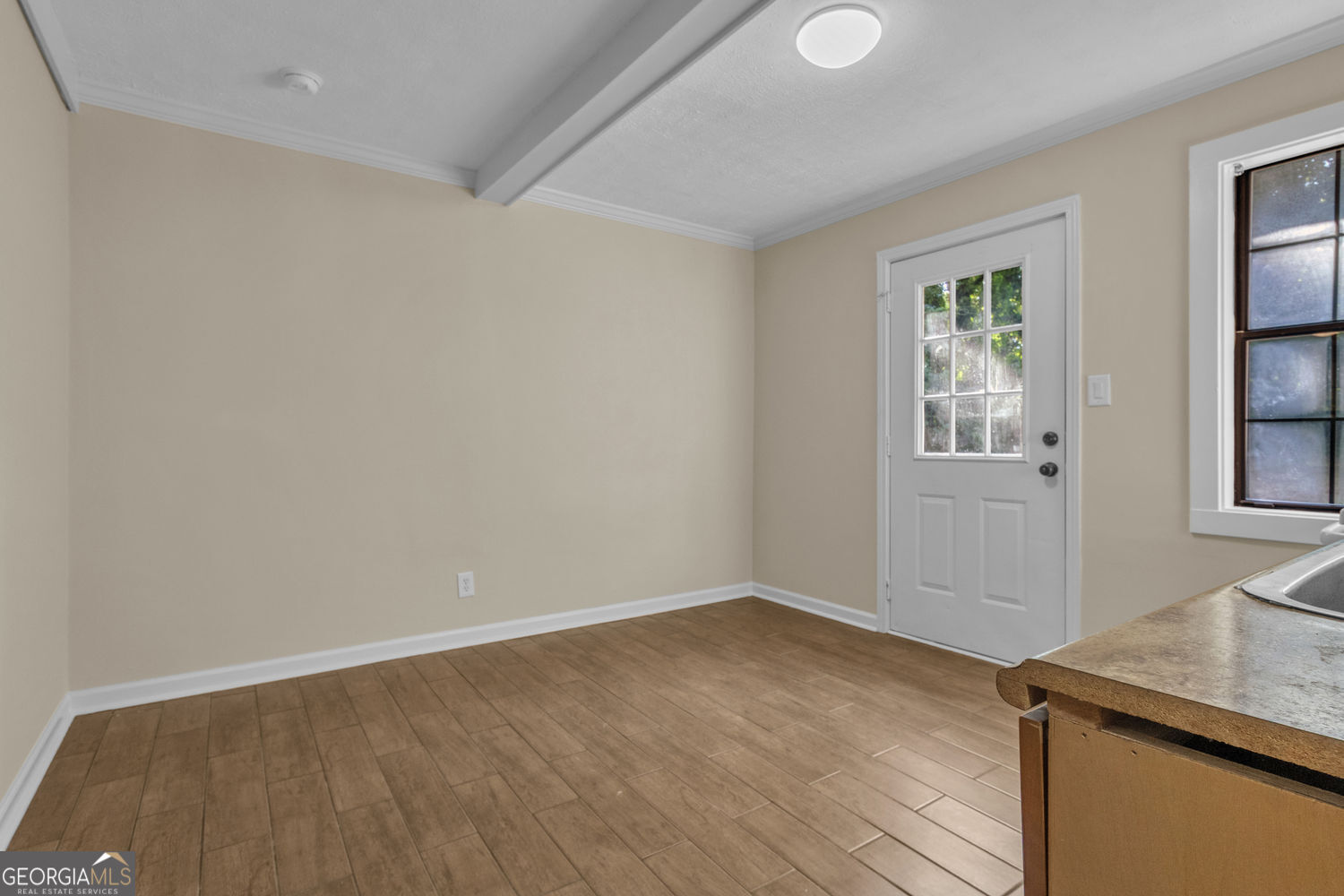 631 Brighton Drive Nw Property Photo 29