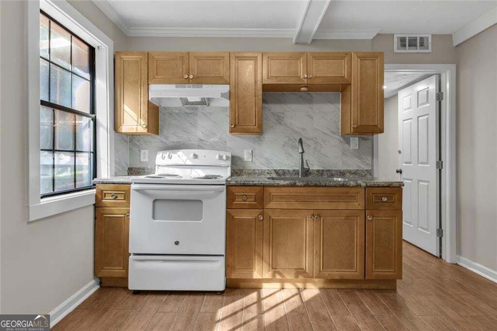 631 Brighton Drive Nw Property Photo 31