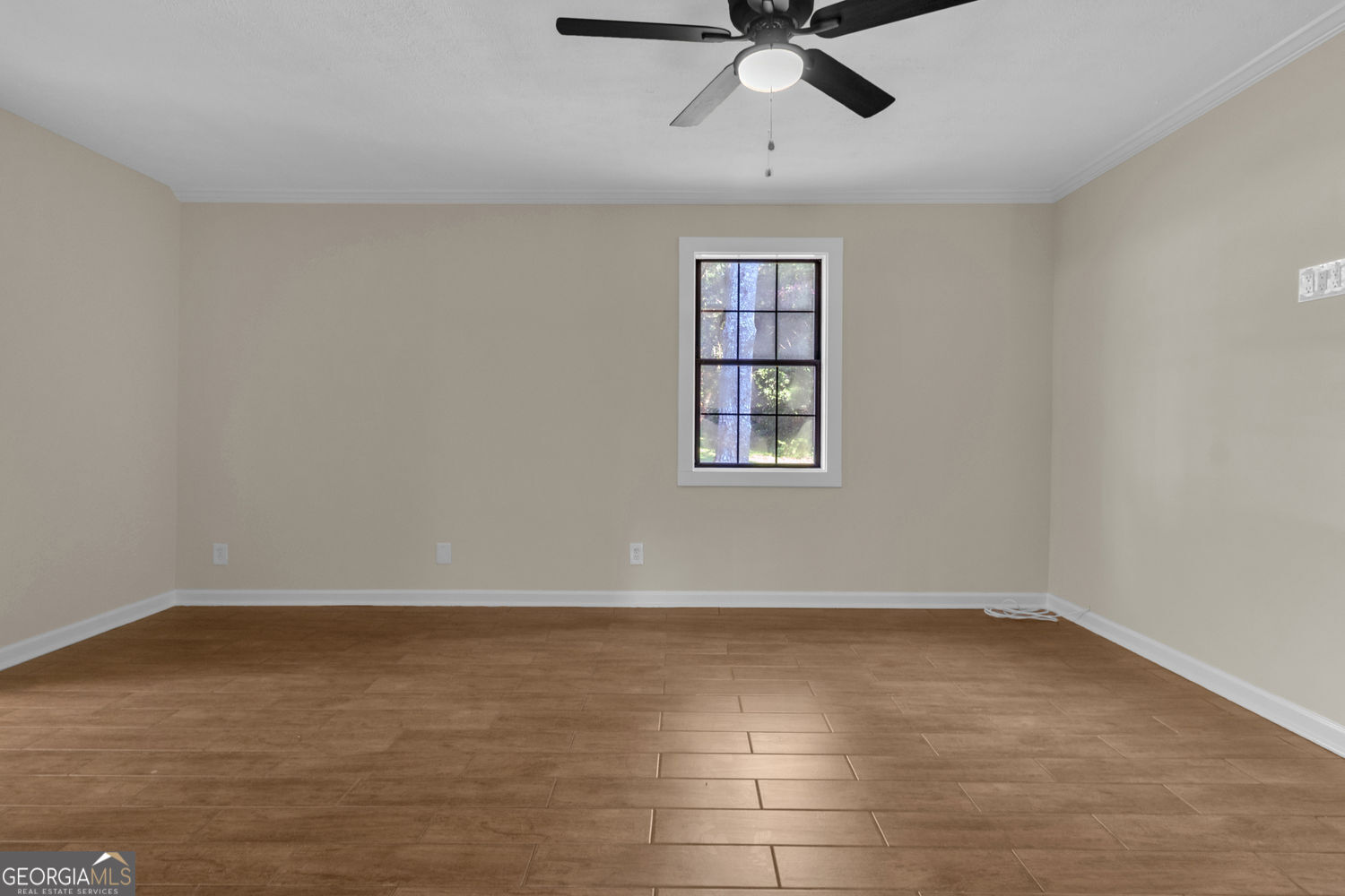 631 Brighton Drive Nw Property Photo 32