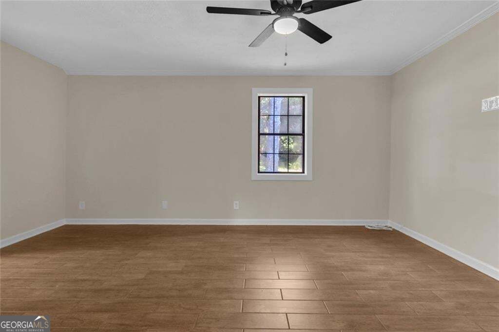 631 Brighton Drive Nw Property Photo 32