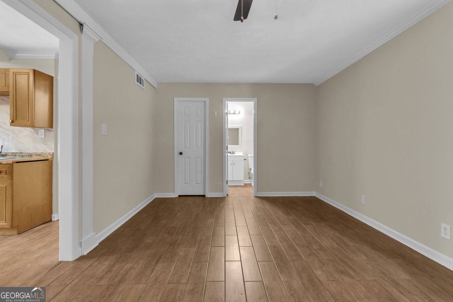 631 Brighton Drive Nw Property Photo 33