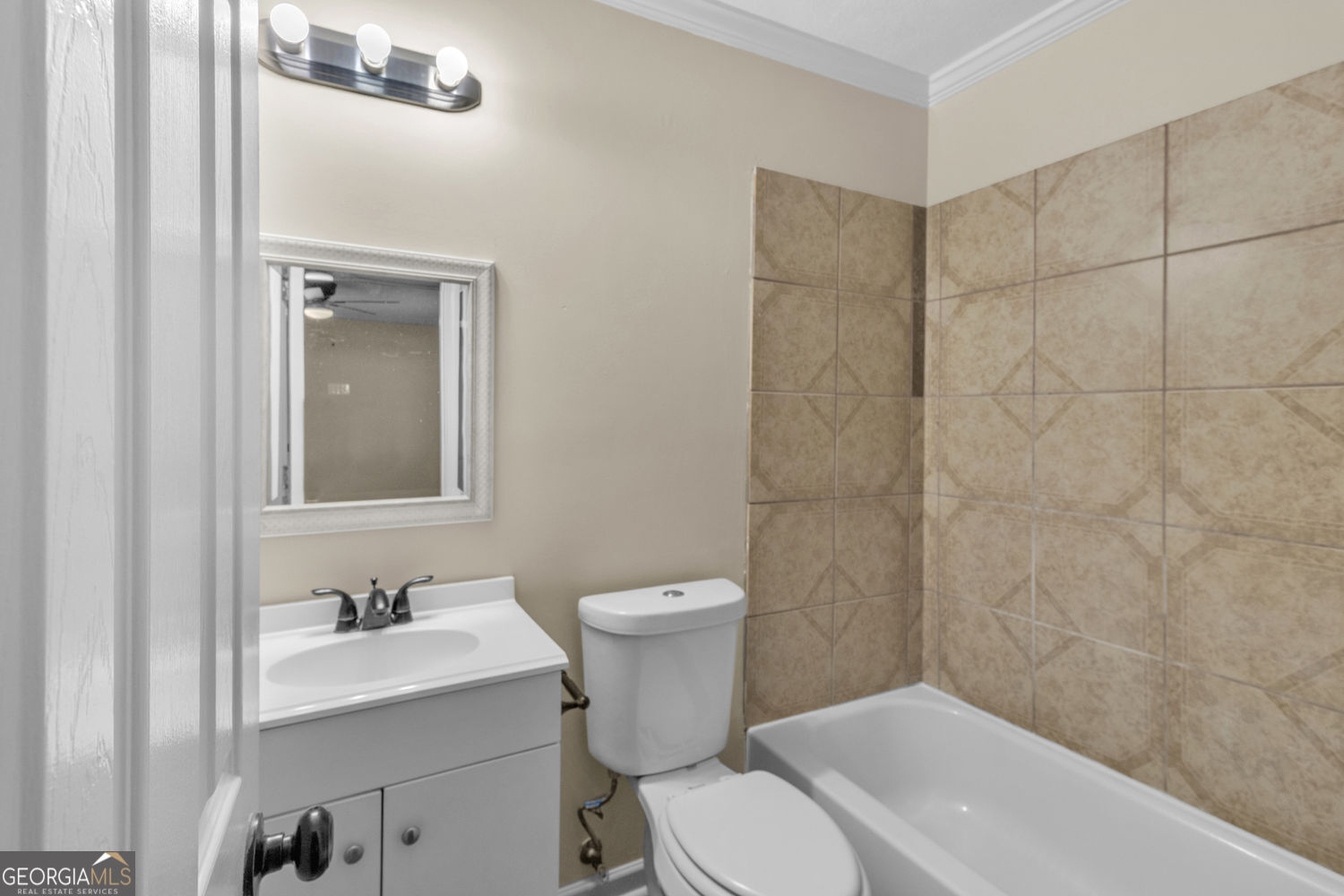 631 Brighton Drive Nw Property Photo 34