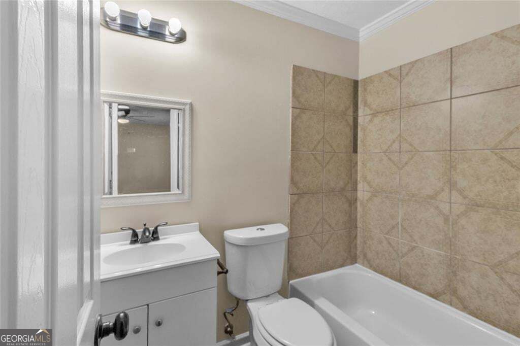 631 Brighton Drive Nw Property Photo 34