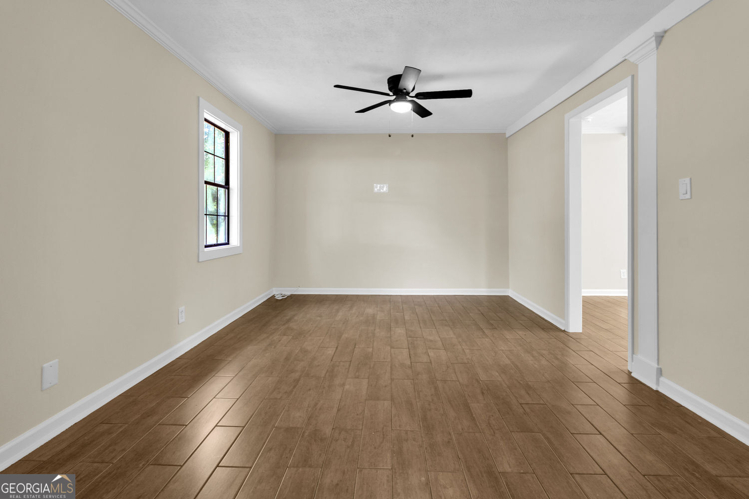 631 Brighton Drive Nw Property Photo 35
