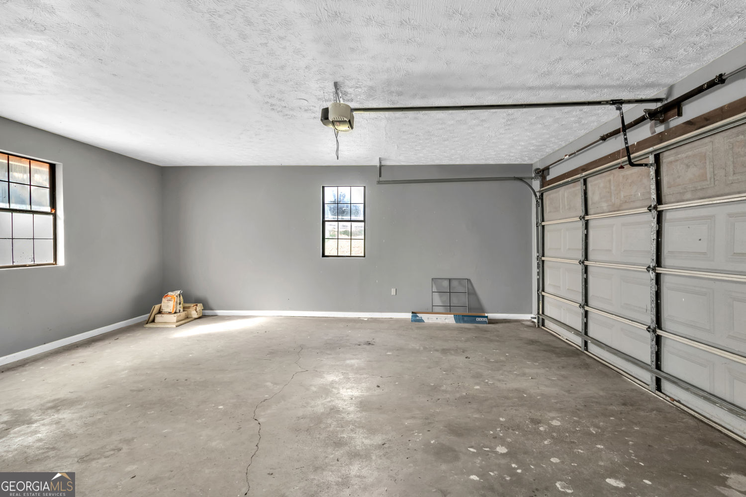 631 Brighton Drive Nw Property Photo 36