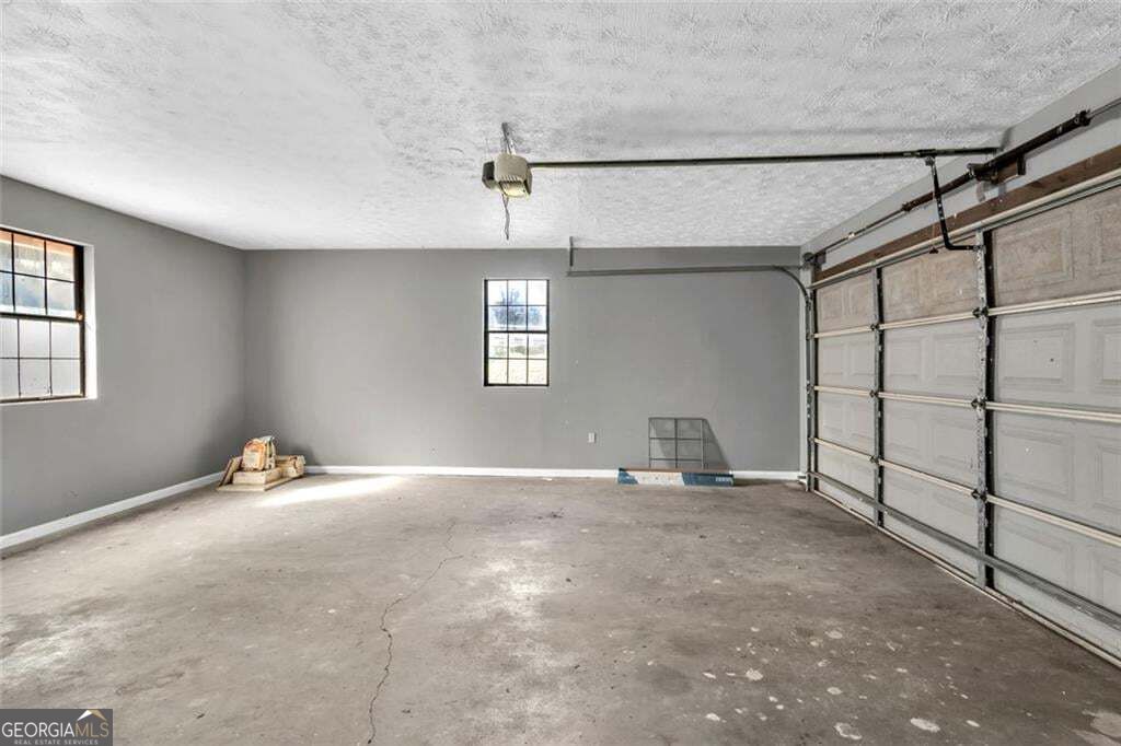 631 Brighton Drive Nw Property Photo 36