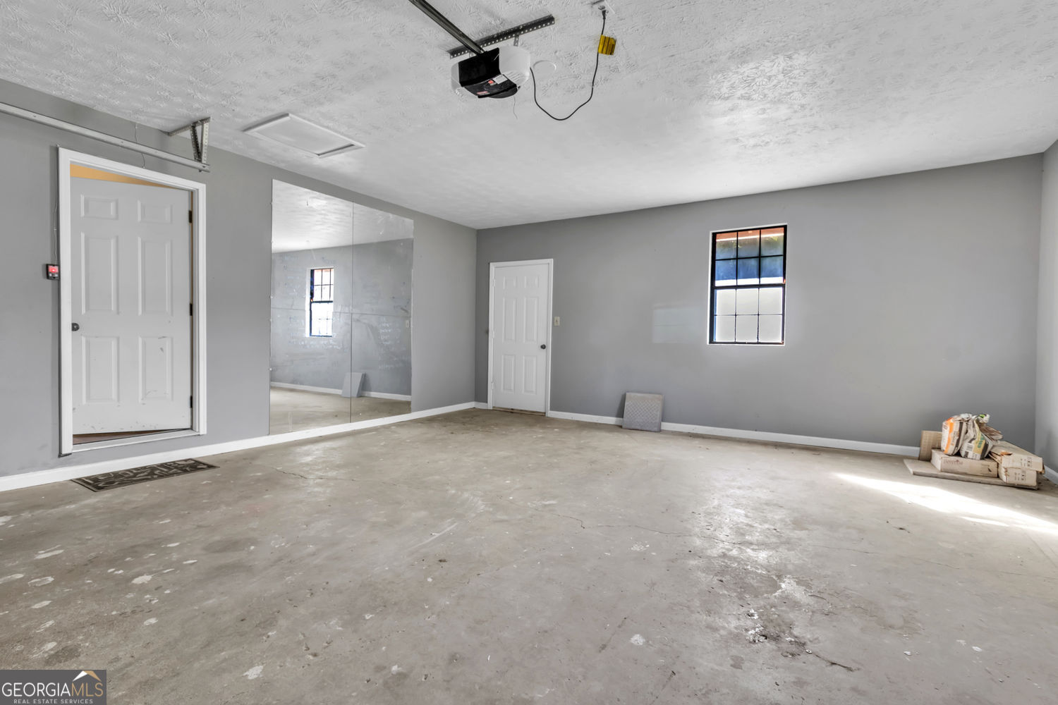 631 Brighton Drive Nw Property Photo 37
