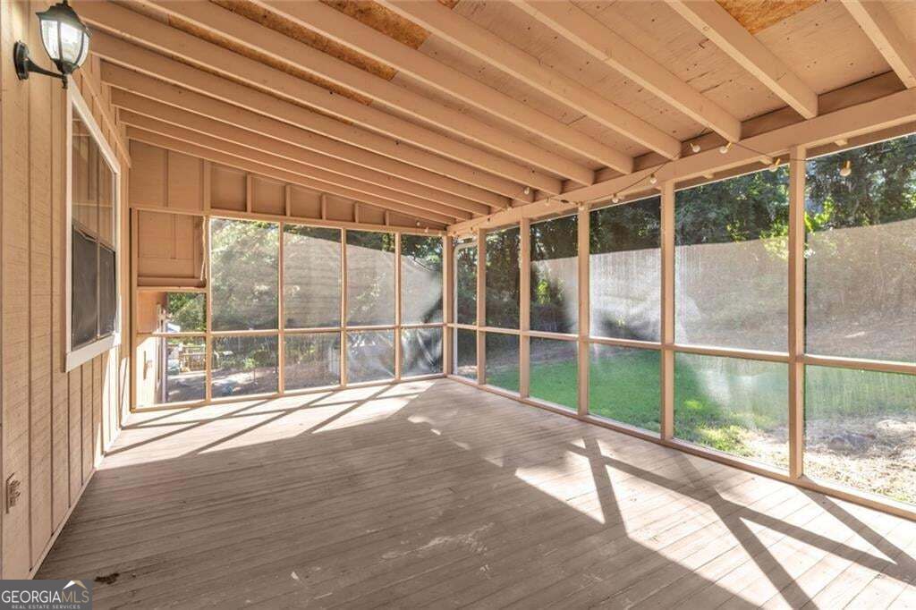 631 Brighton Drive Nw Property Photo 39