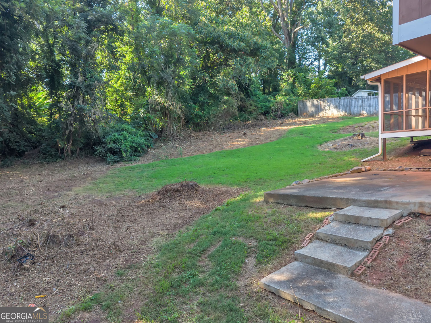 631 Brighton Drive Nw Property Photo 41