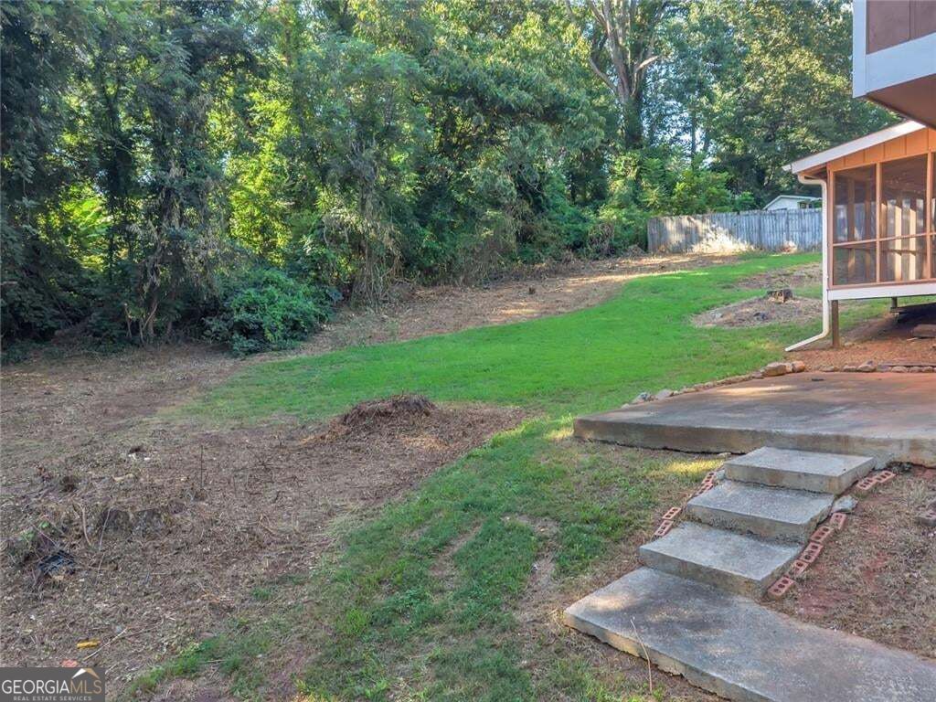 631 Brighton Drive Nw Property Photo 41
