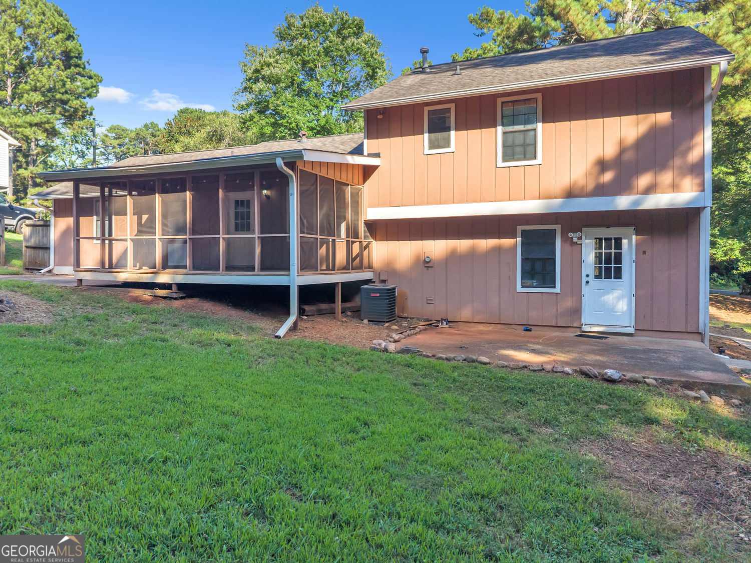 631 Brighton Drive Nw Property Photo 42