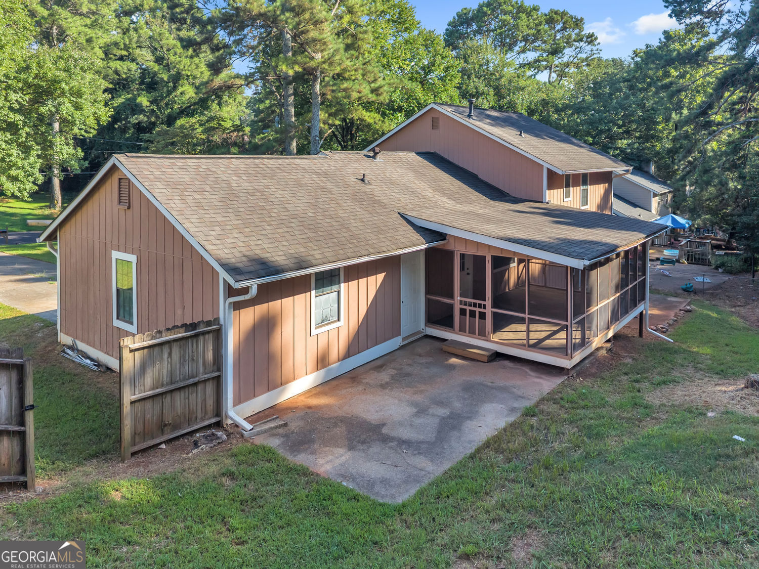 631 Brighton Drive Nw Property Photo 43