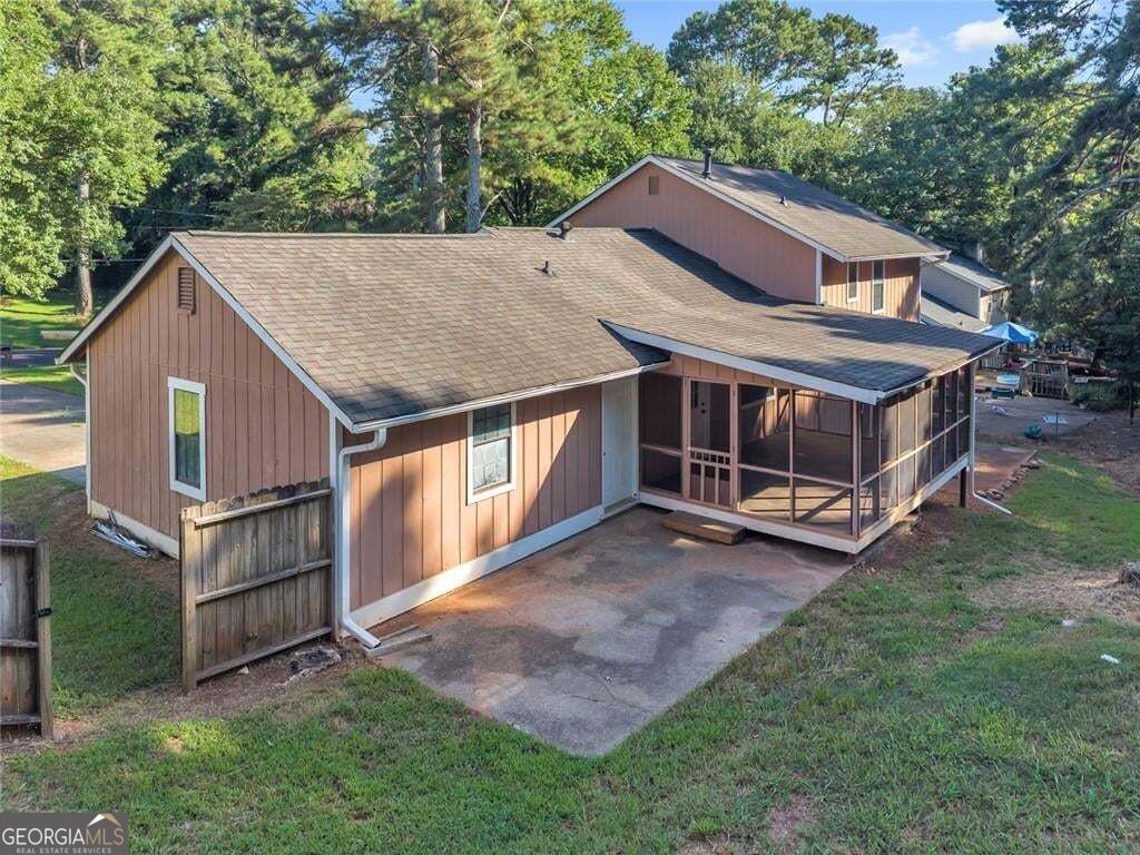 631 Brighton Drive Nw Property Photo 43