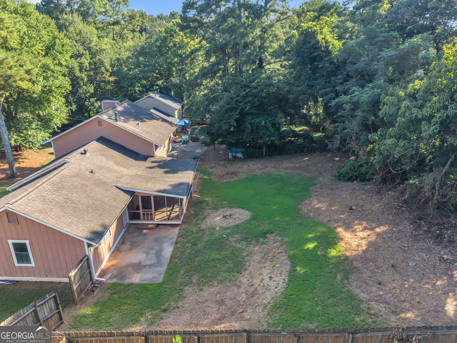 631 Brighton Drive Nw Property Photo 44