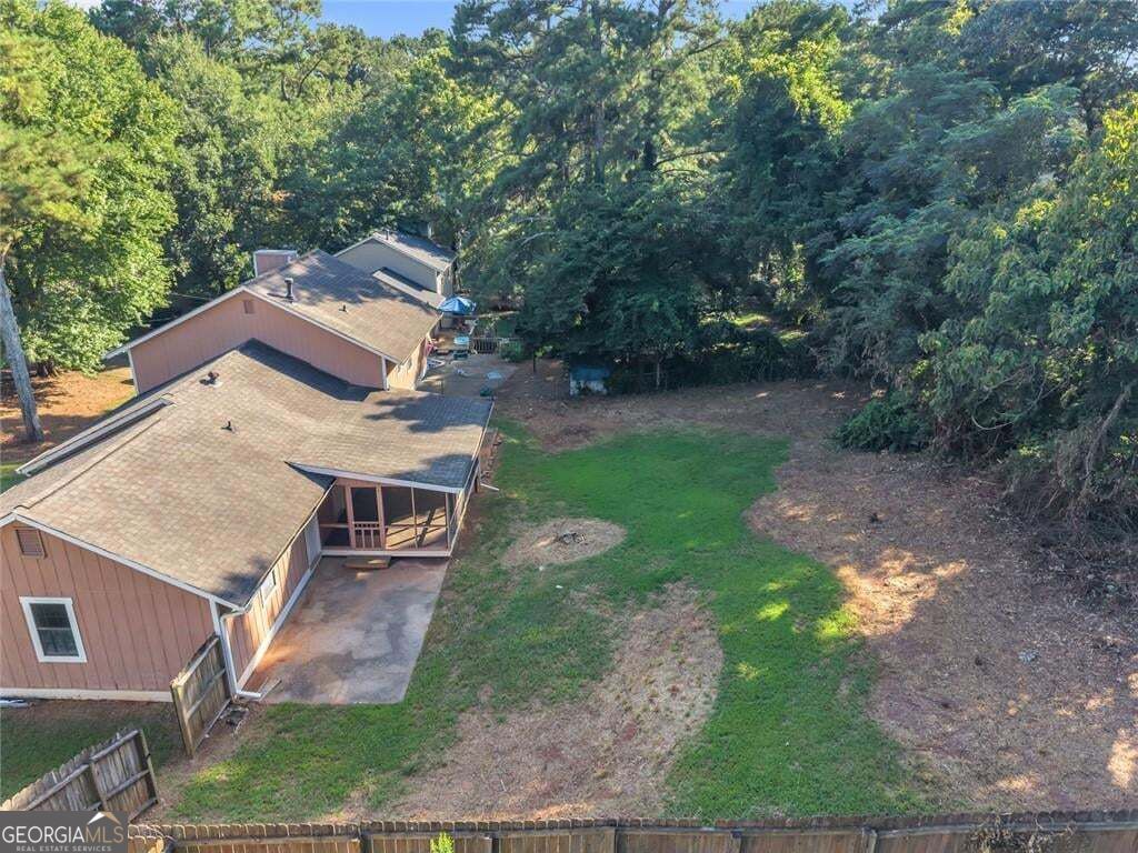 631 Brighton Drive Nw Property Photo 44