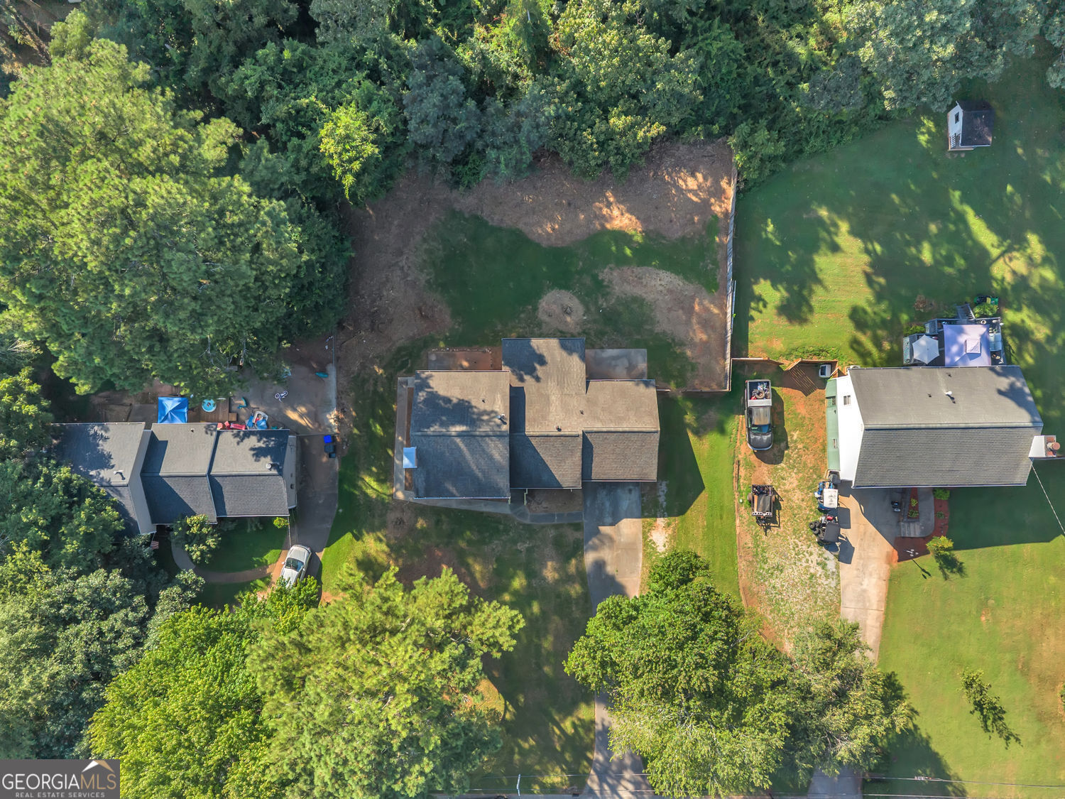 631 Brighton Drive Nw Property Photo 46
