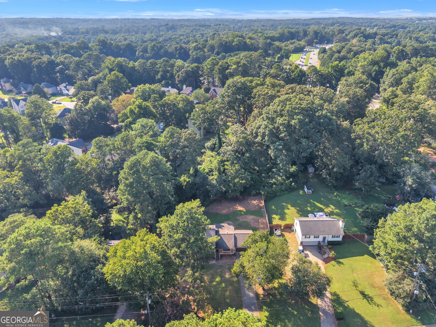 631 Brighton Drive Nw Property Photo 47