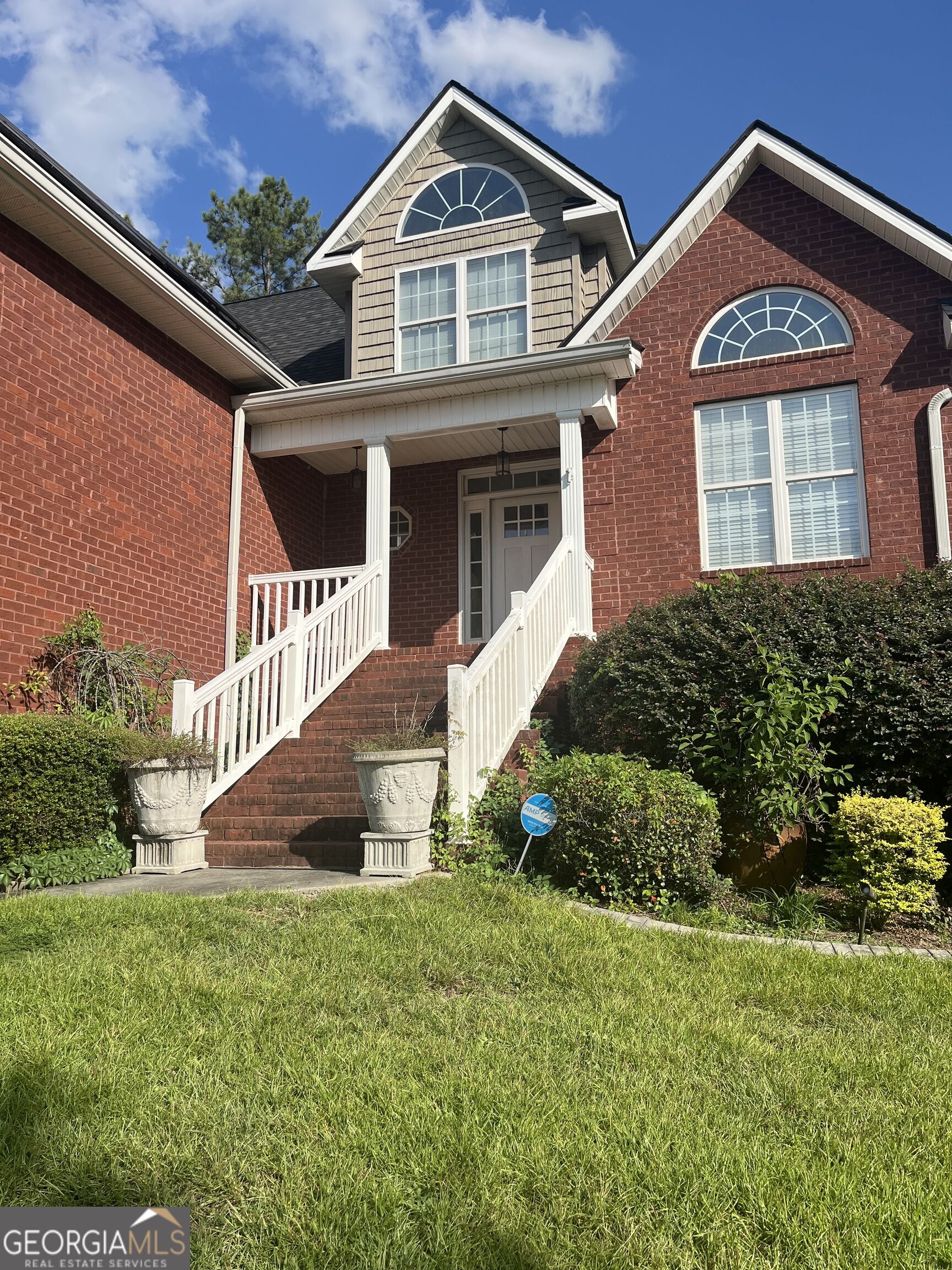 153 Mcclain Circle Property Photo 1