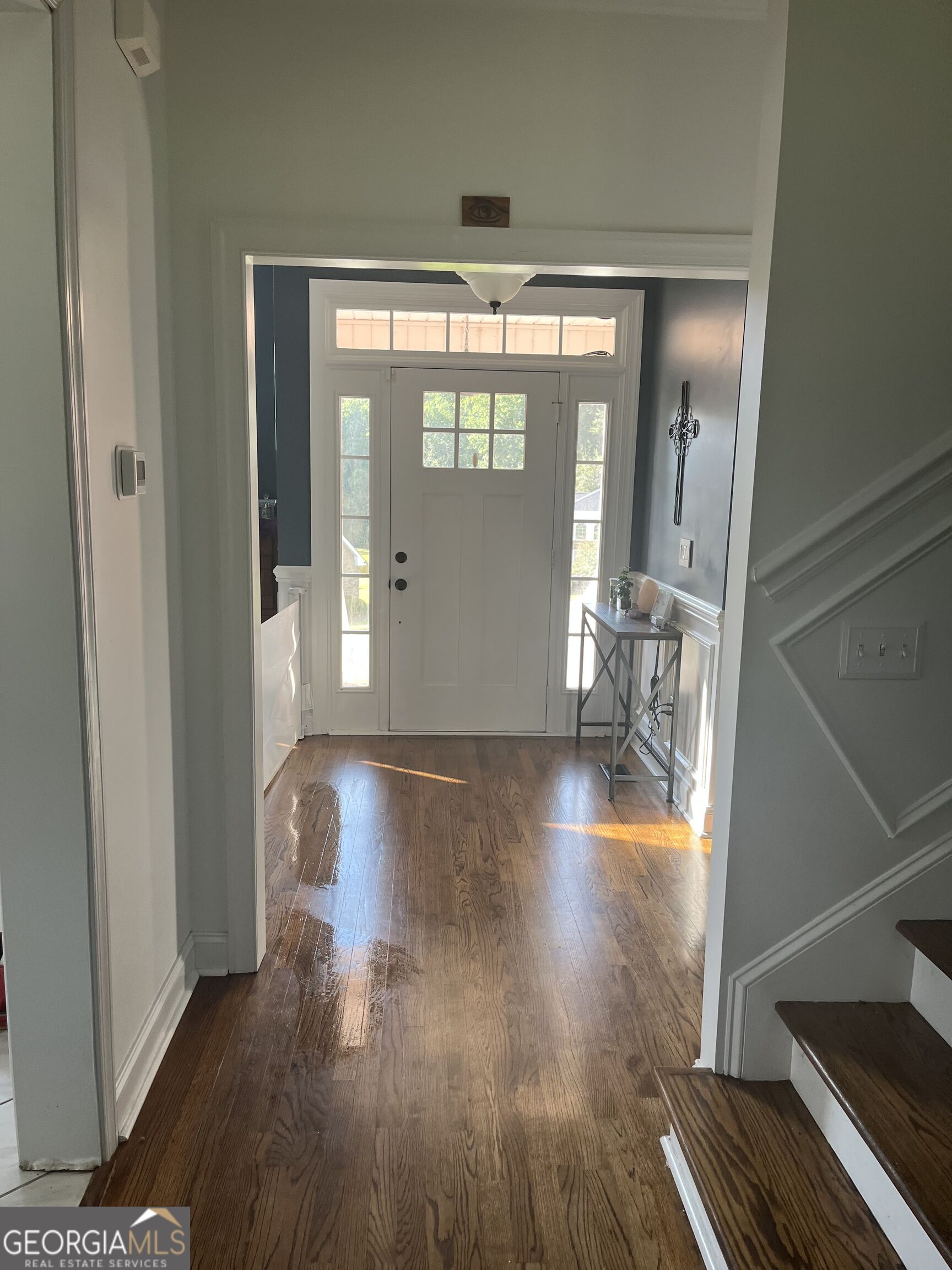 153 Mcclain Circle Property Photo 2