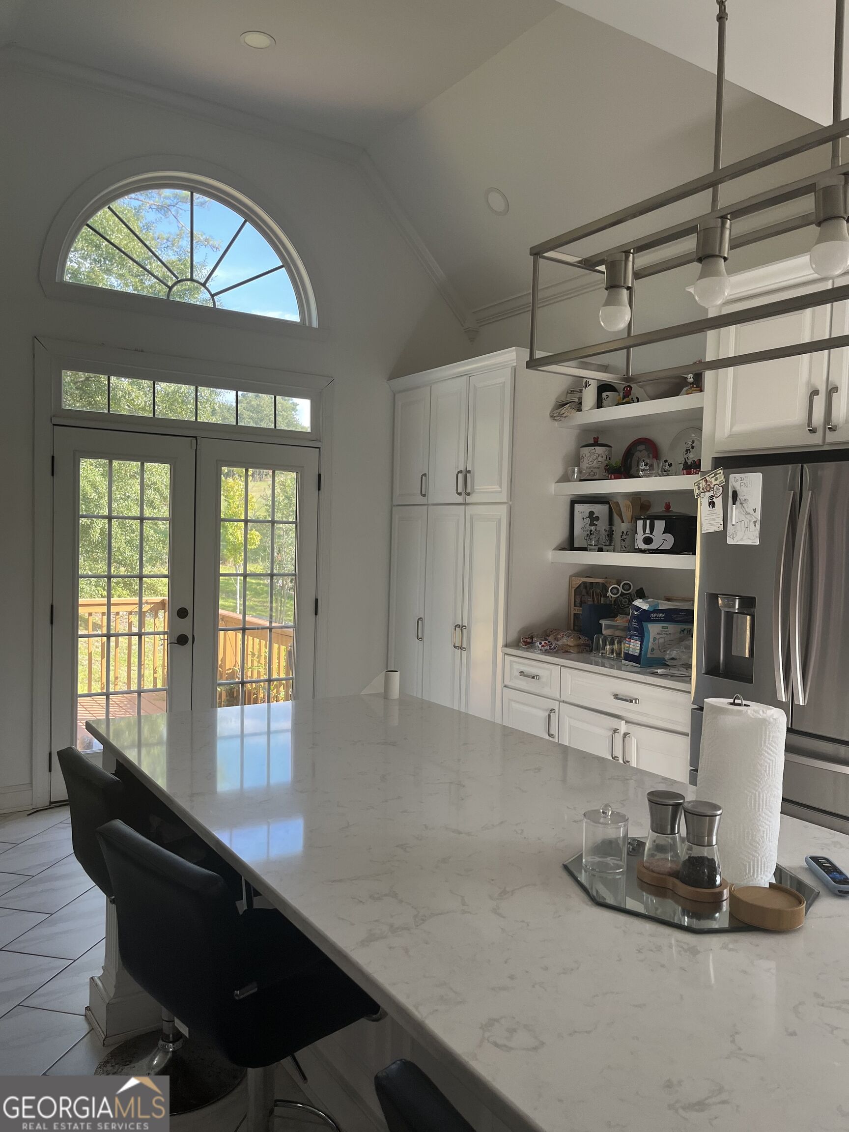 153 Mcclain Circle Property Photo 3