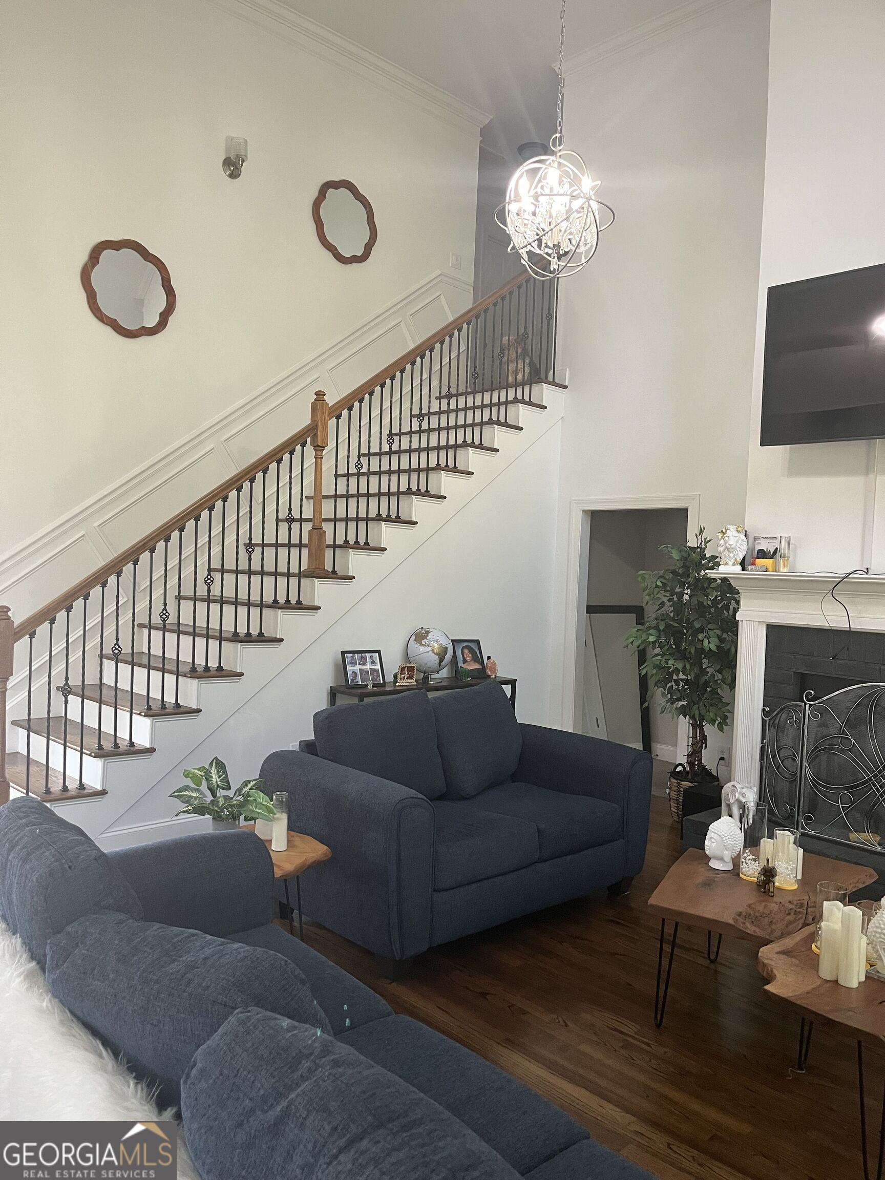 153 Mcclain Circle Property Photo 4
