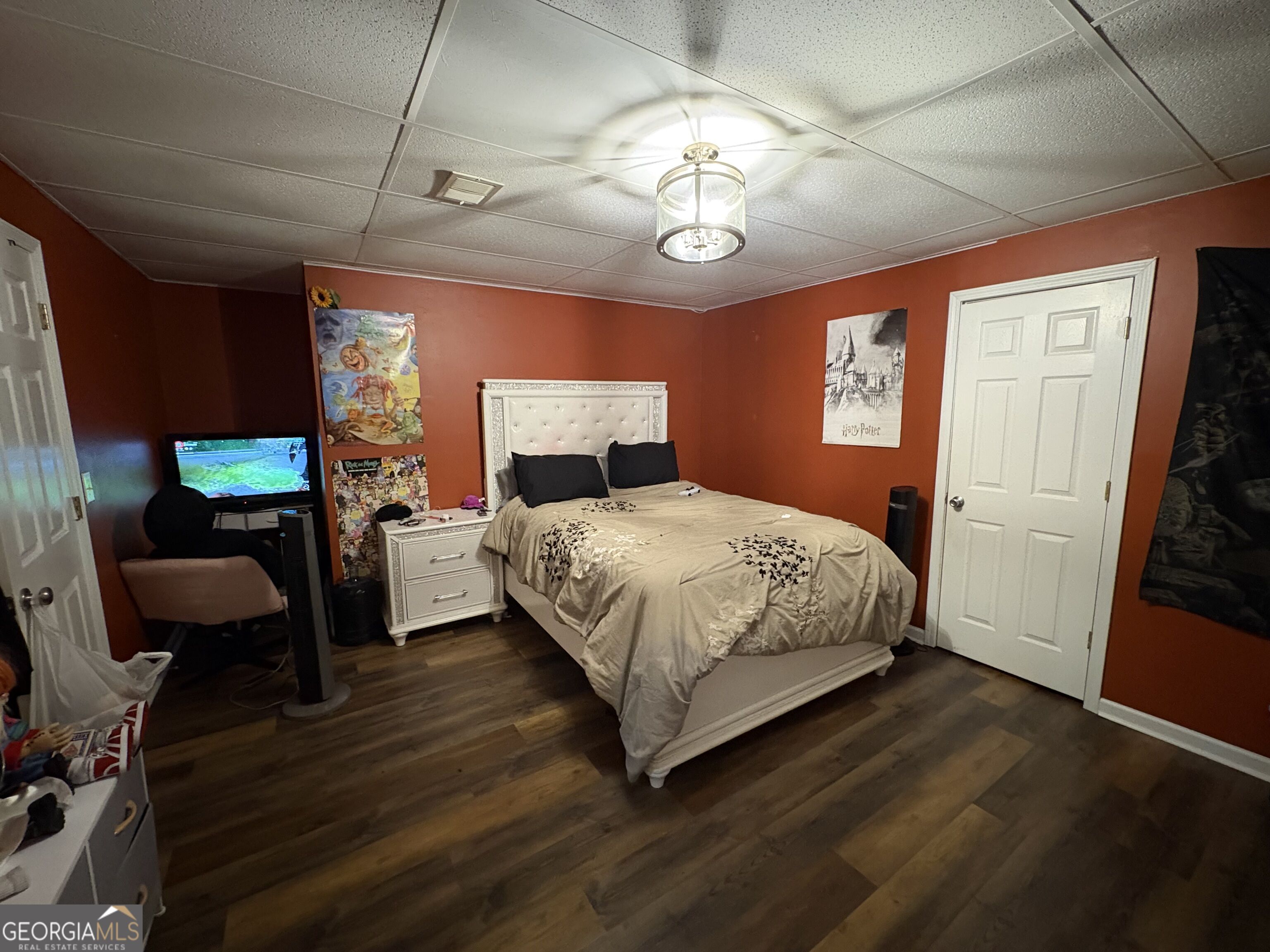 153 Mcclain Circle Property Photo 6