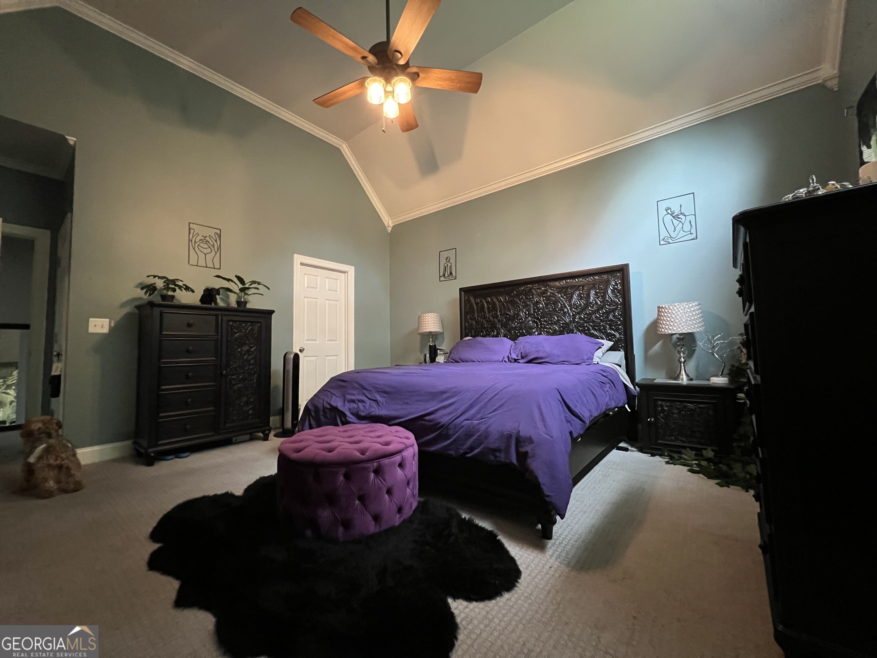 153 Mcclain Circle Property Photo 9