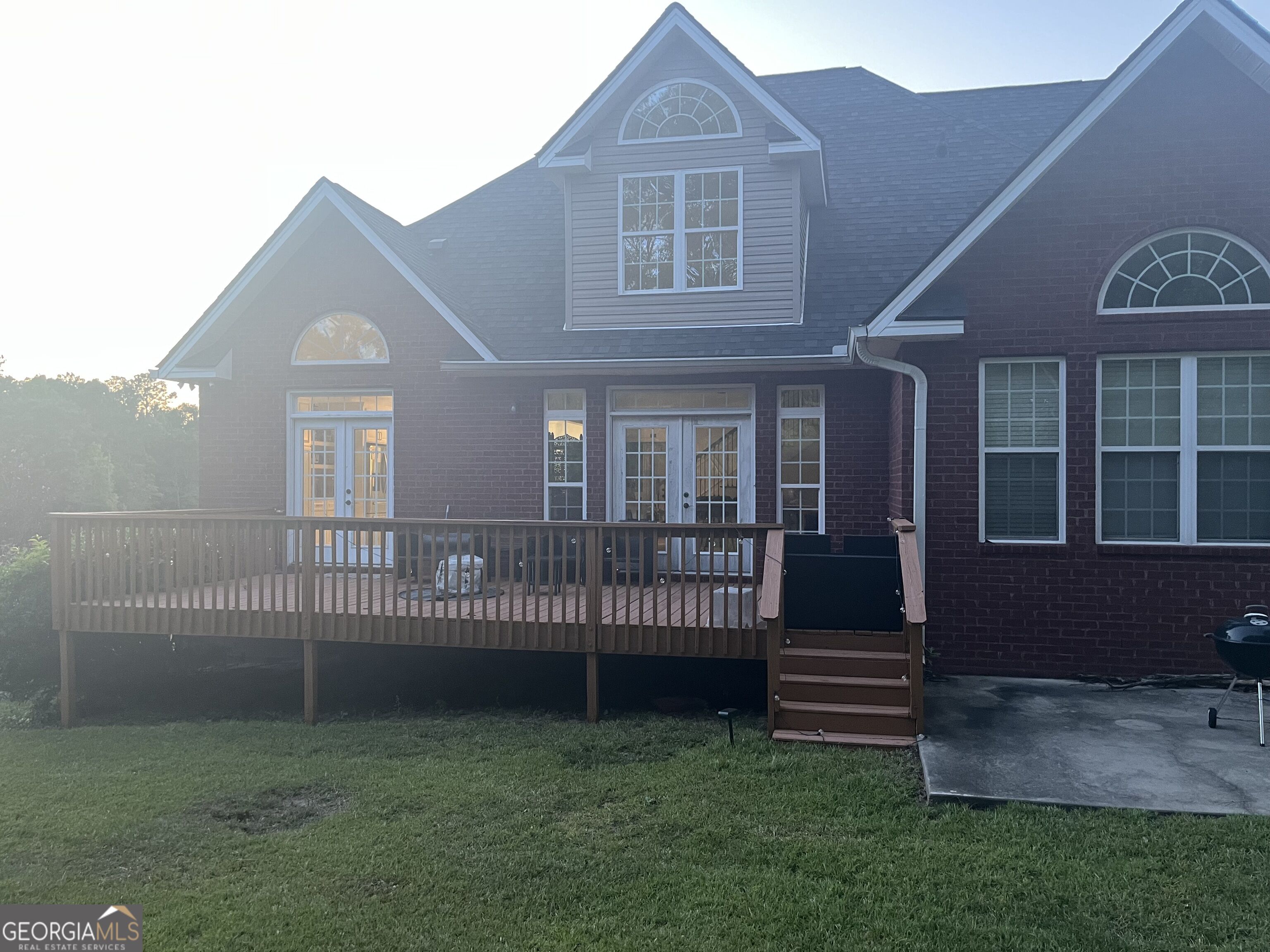 153 Mcclain Circle Property Photo 11