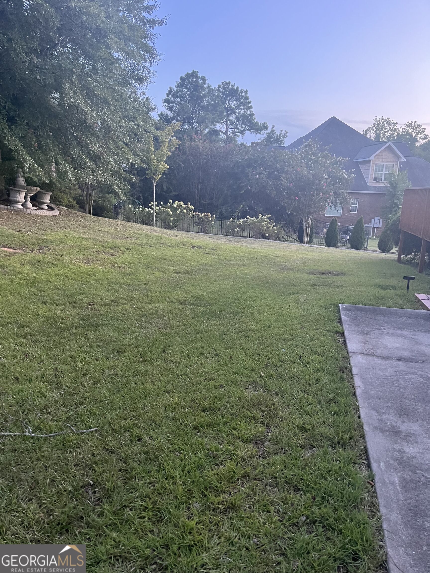 153 Mcclain Circle Property Photo 12