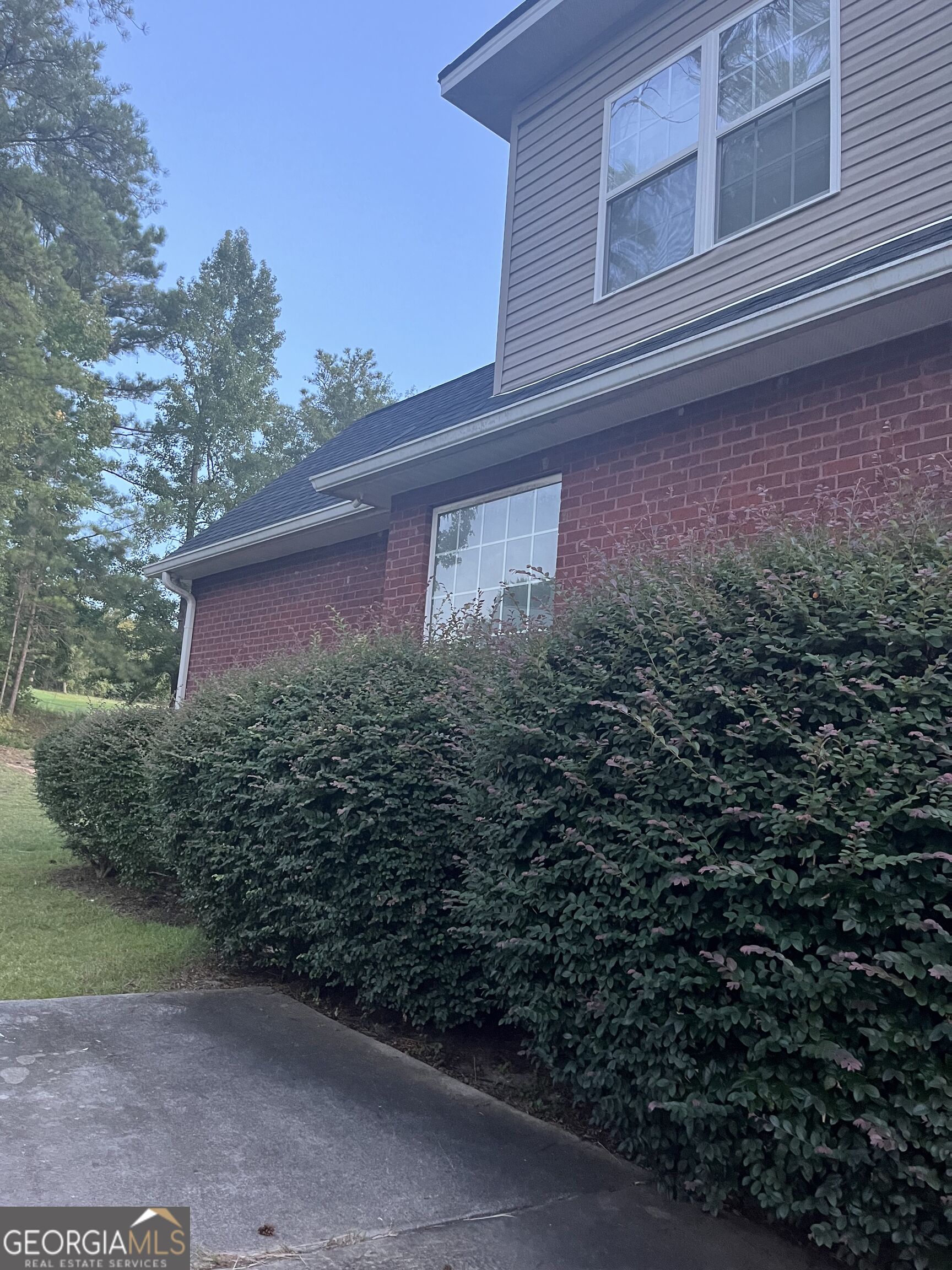 153 Mcclain Circle Property Photo 13