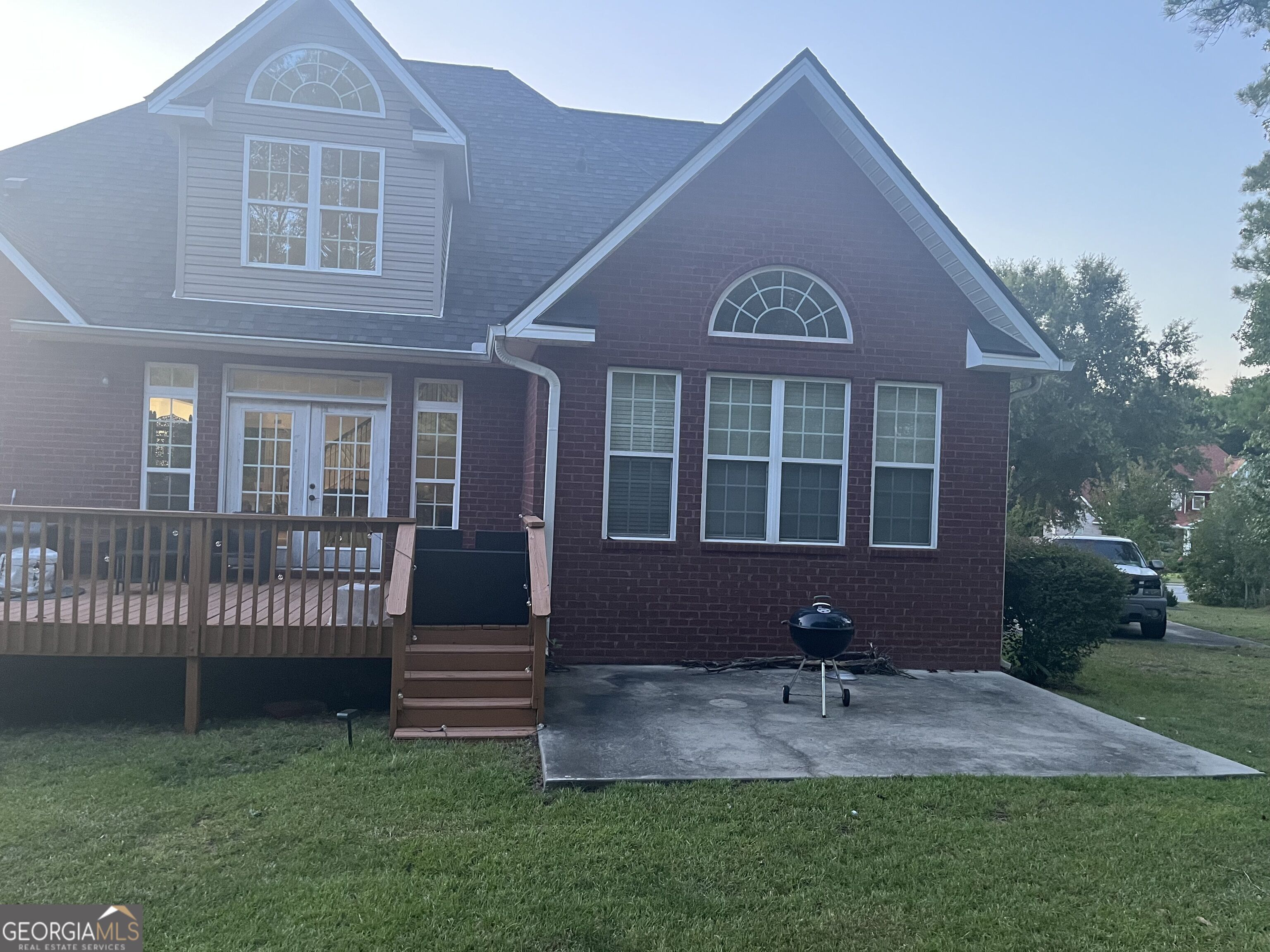 153 Mcclain Circle Property Photo 14