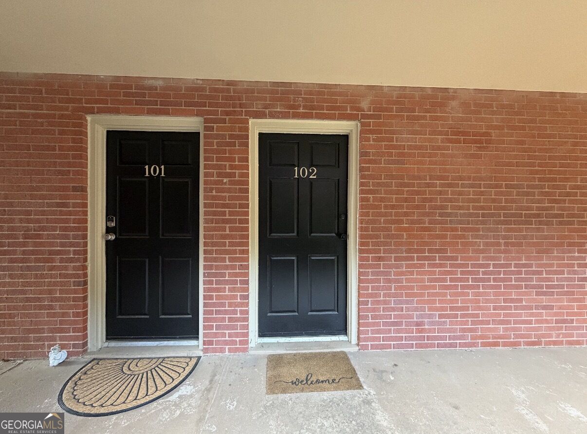 250 Little Street # D102 Property Photo 1