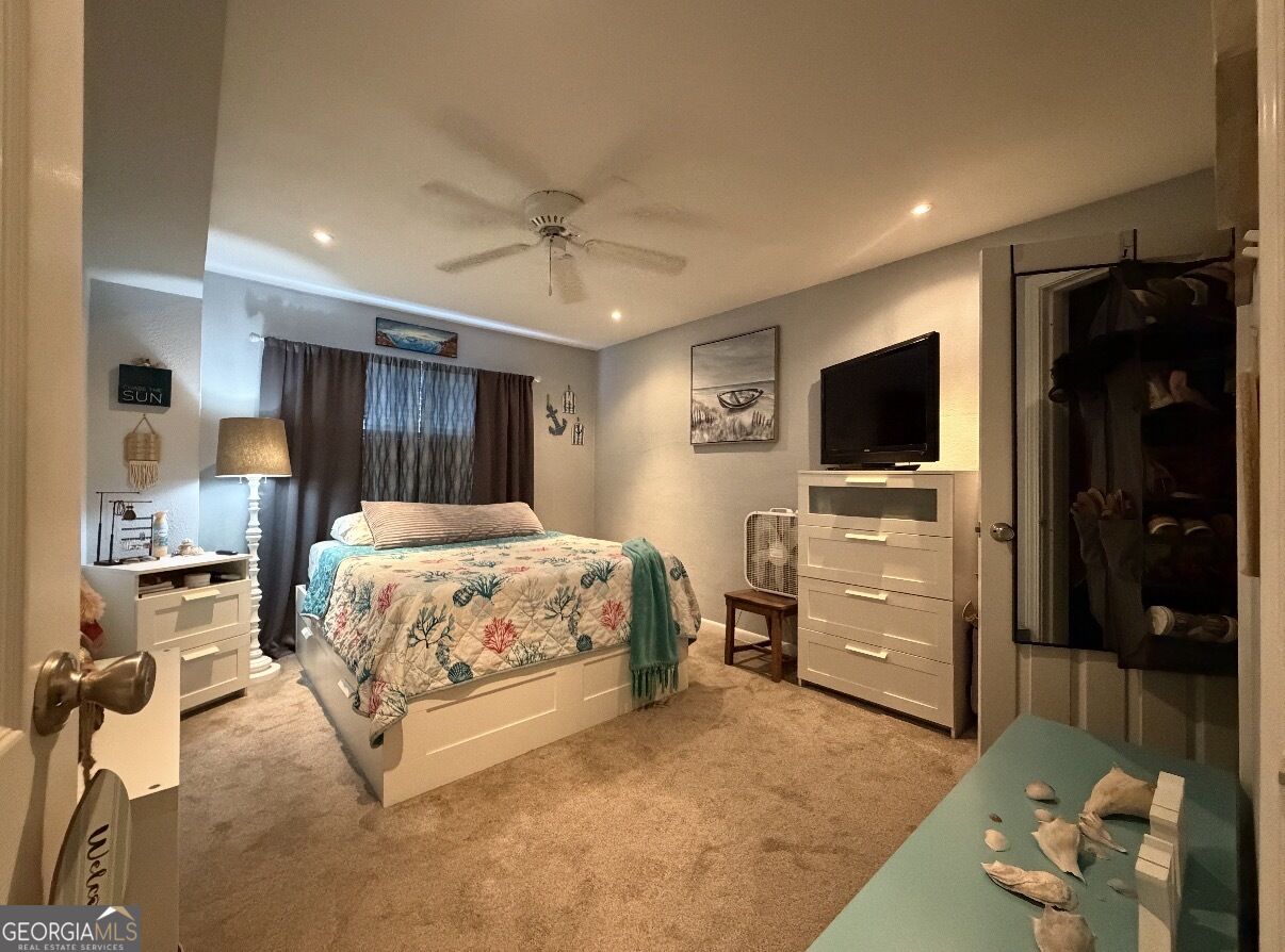 250 Little Street # D102 Property Photo 6