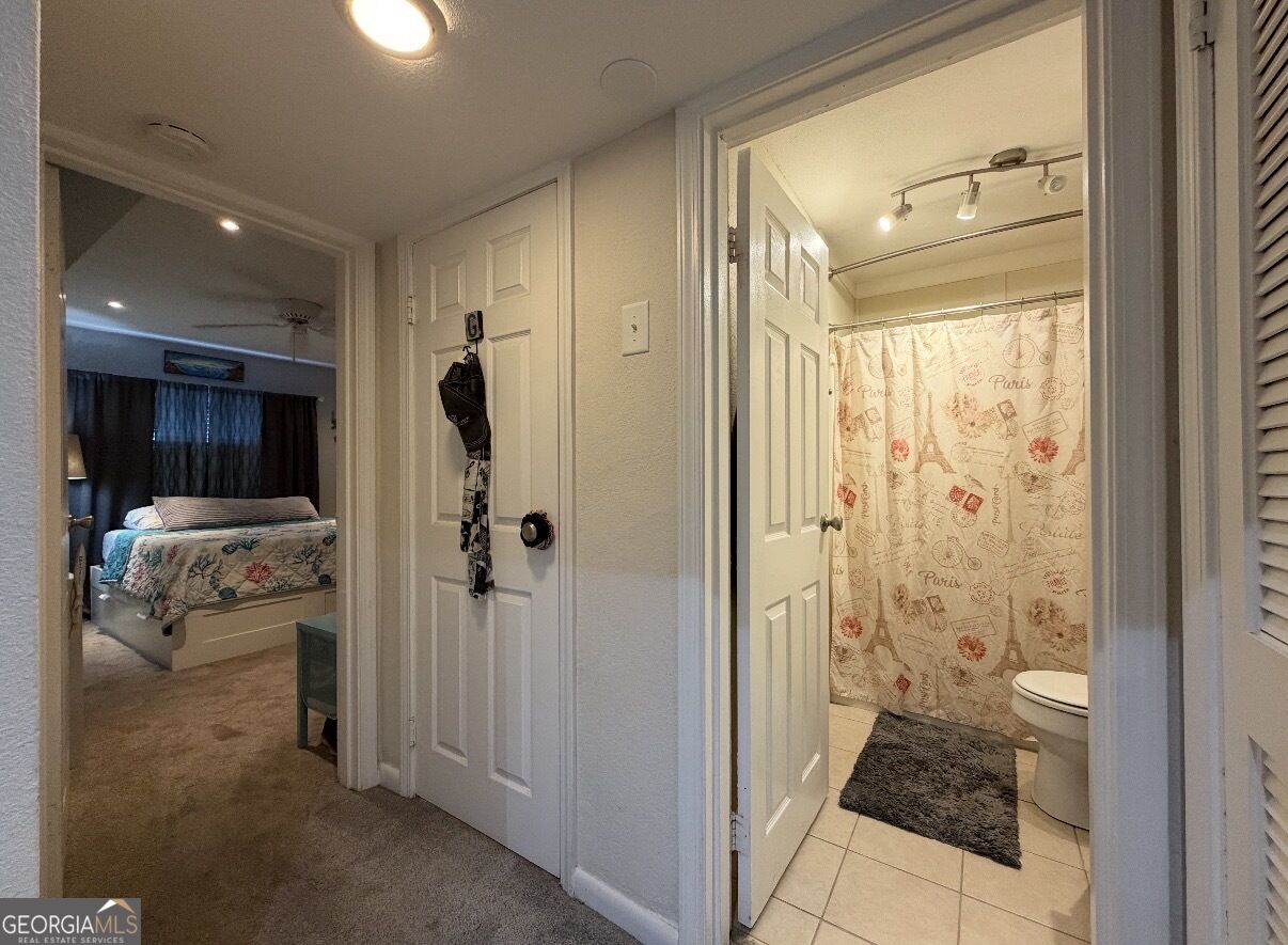 250 Little Street # D102 Property Photo 7