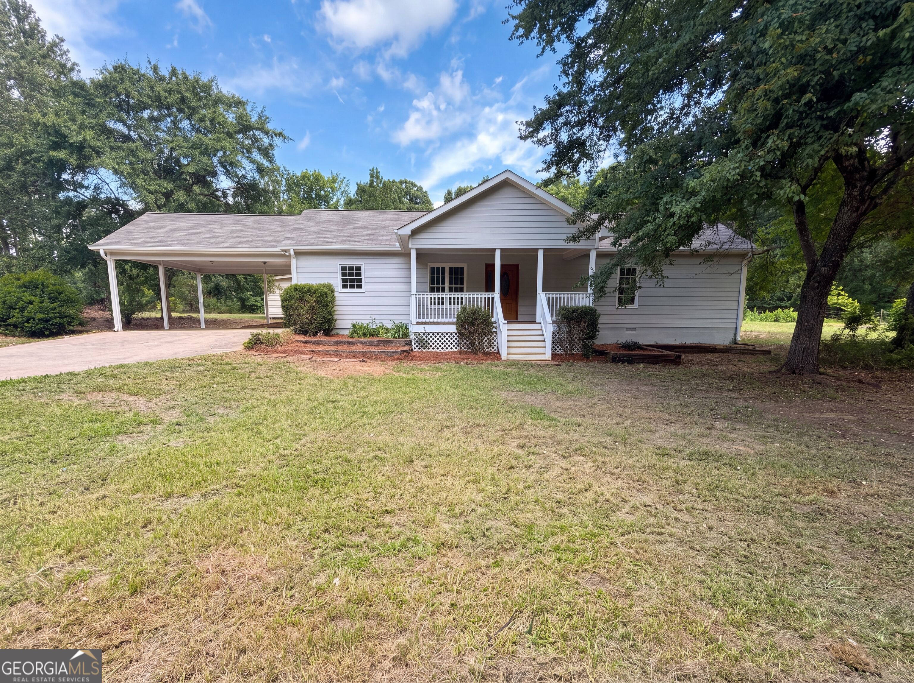 38 Paradise Hogan Road Property Photo 5