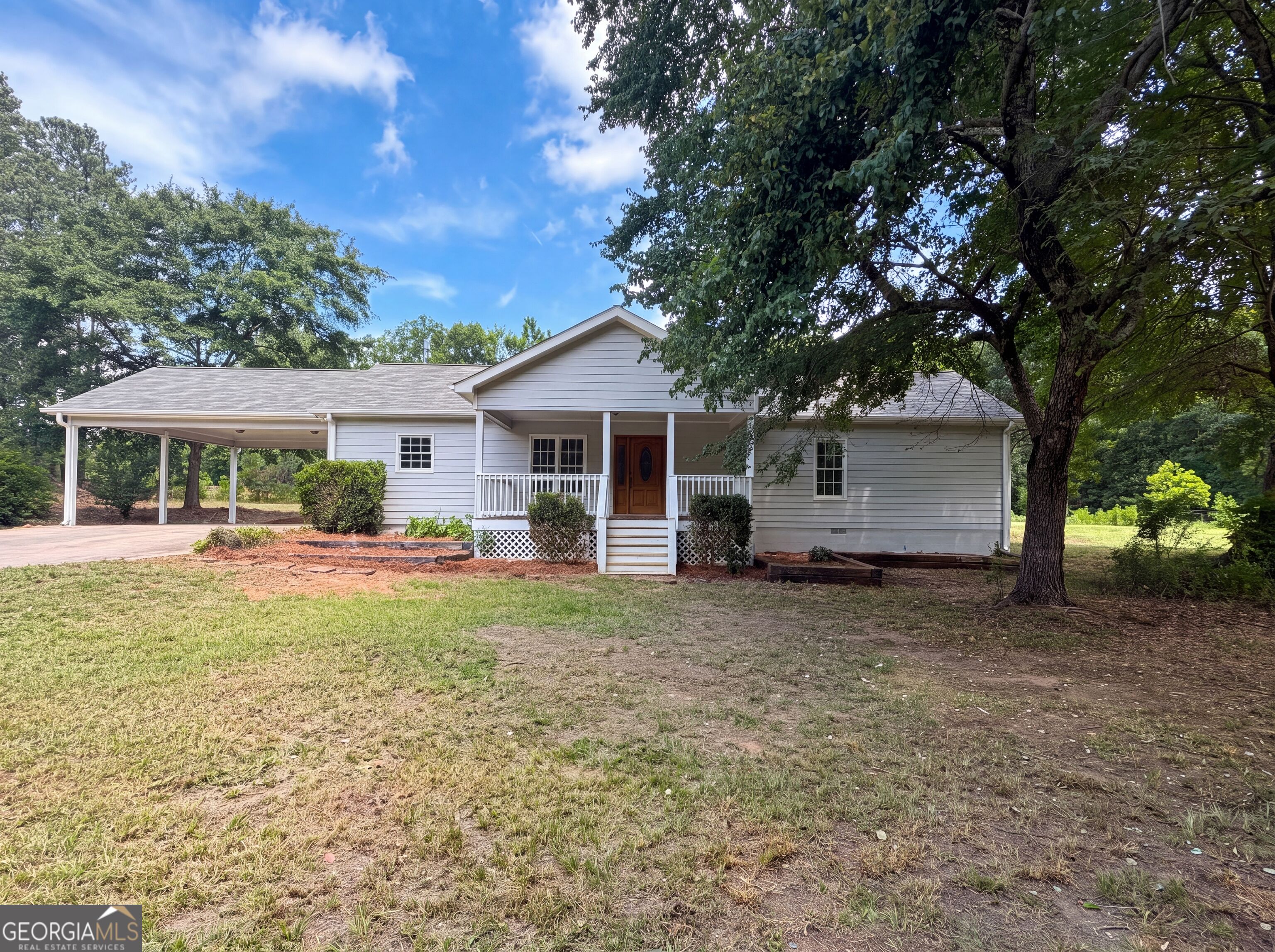 38 Paradise Hogan Road Property Photo 6