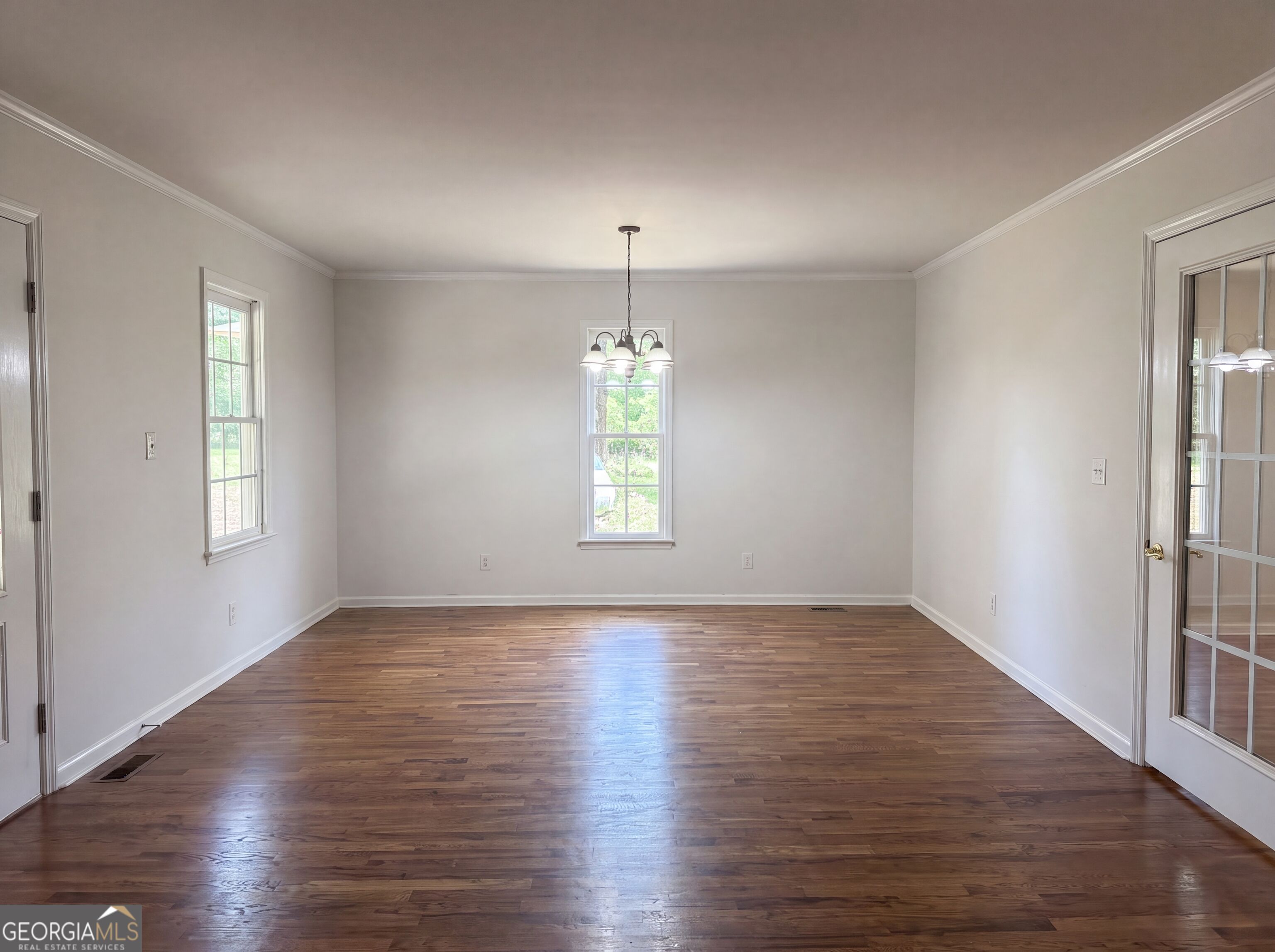 38 Paradise Hogan Road Property Photo 14