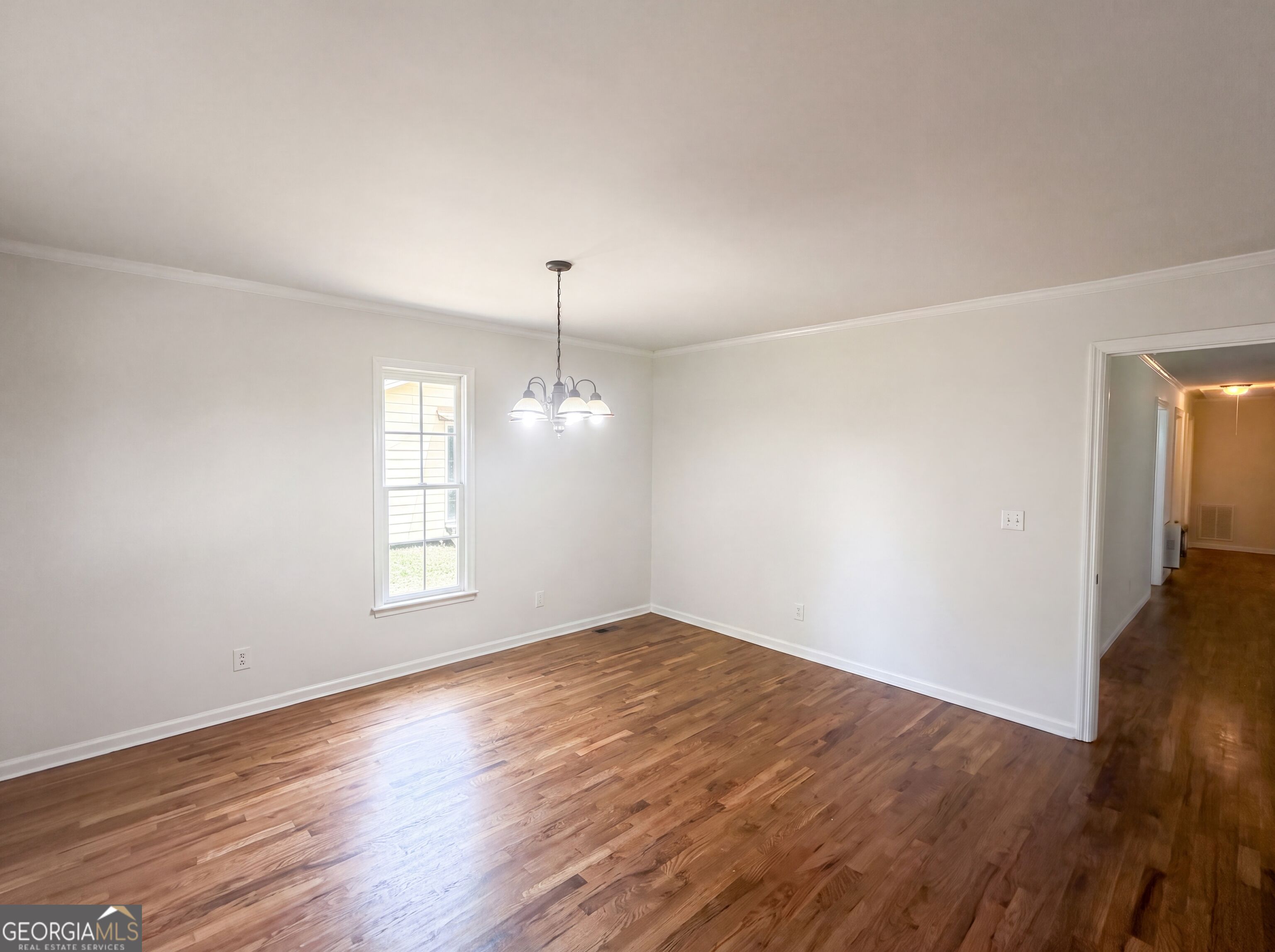 38 Paradise Hogan Road Property Photo 15