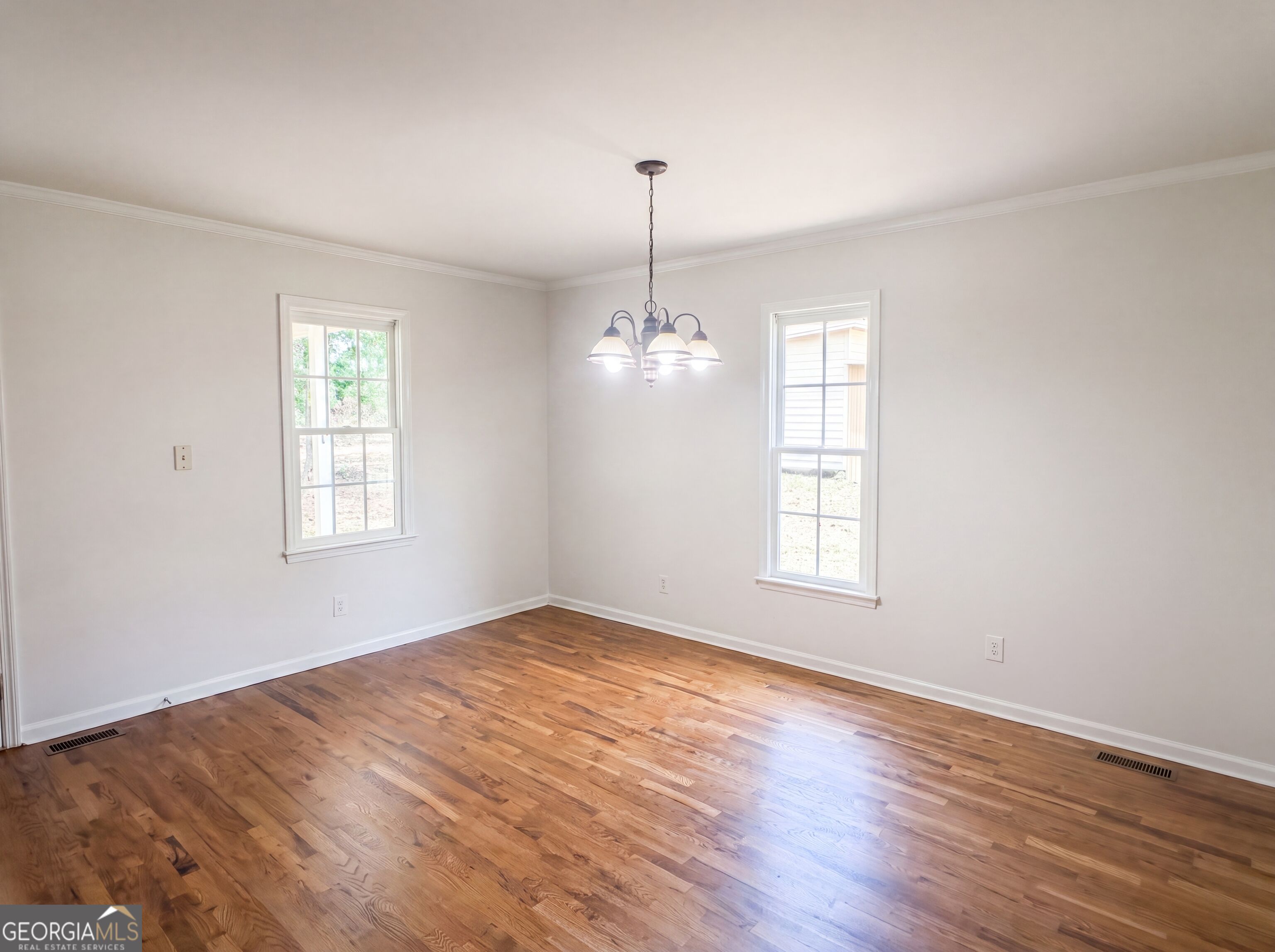 38 Paradise Hogan Road Property Photo 16