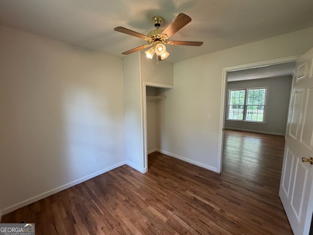 38 Paradise Hogan Road Property Photo 18