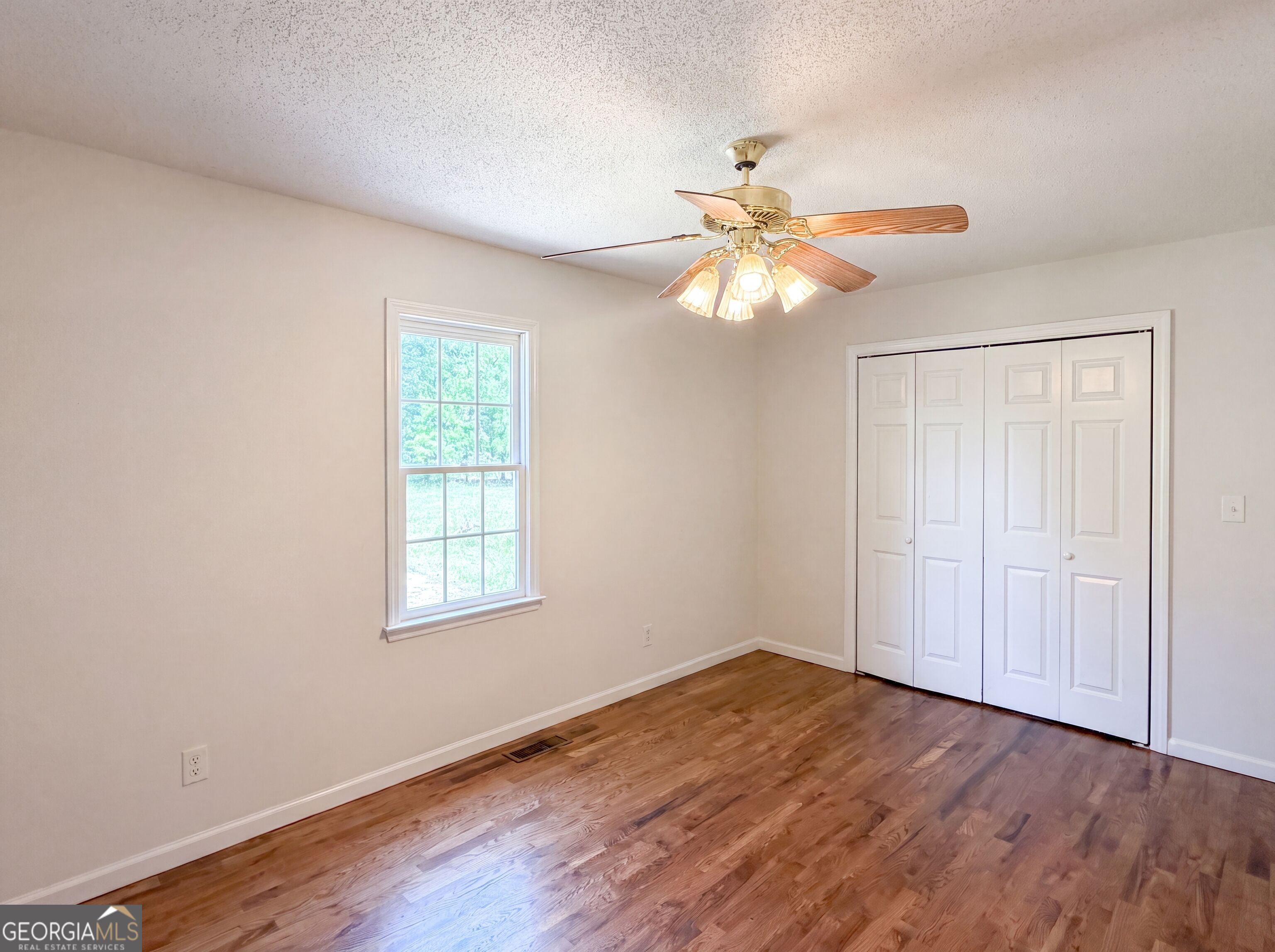 38 Paradise Hogan Road Property Photo 20