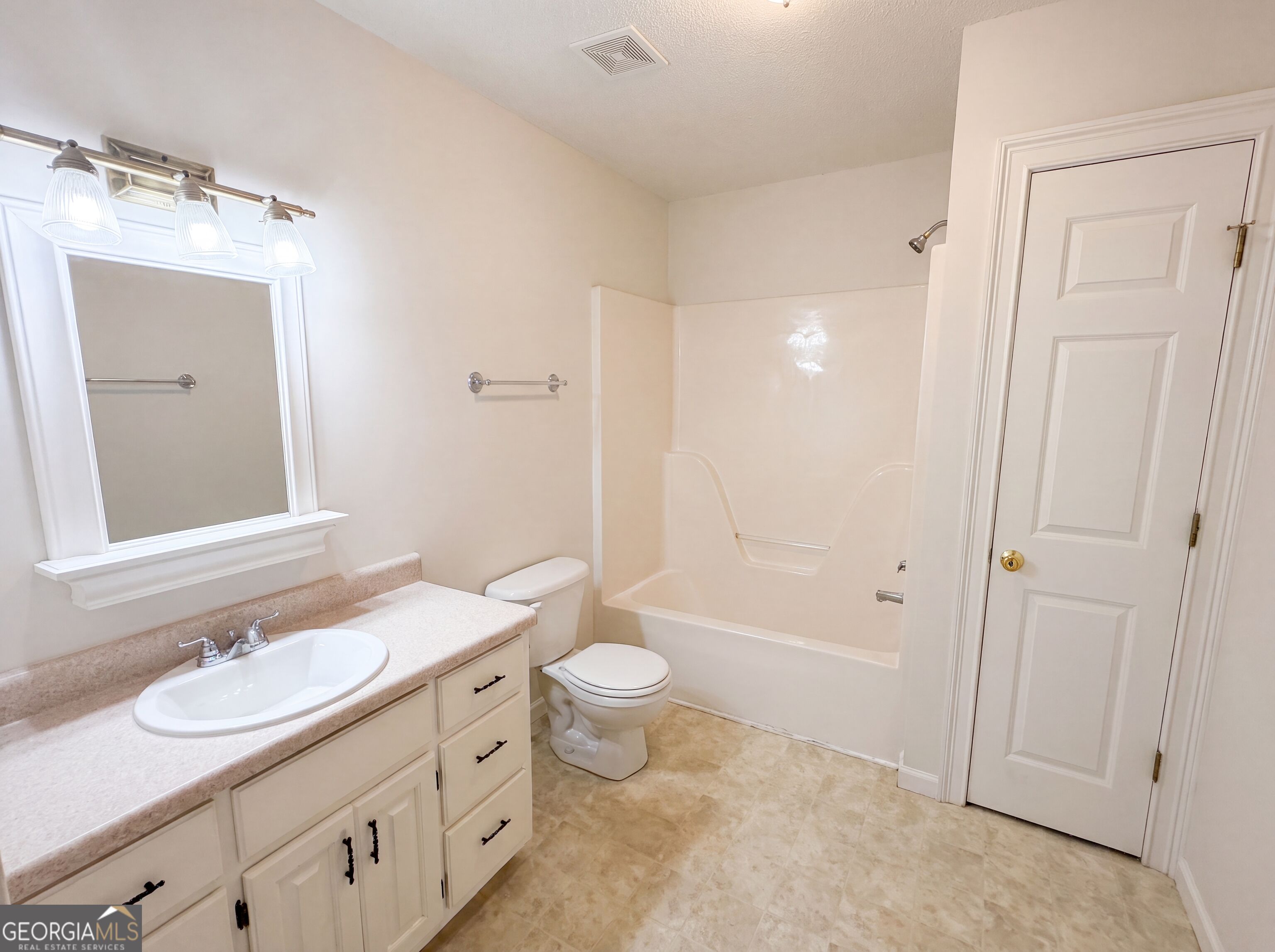 38 Paradise Hogan Road Property Photo 23