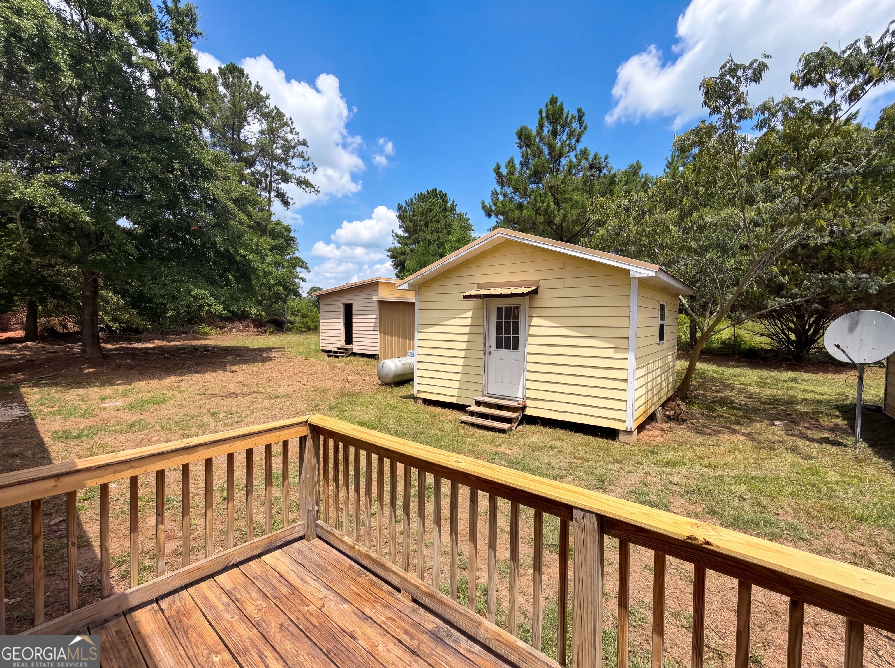 38 Paradise Hogan Road Property Photo 26