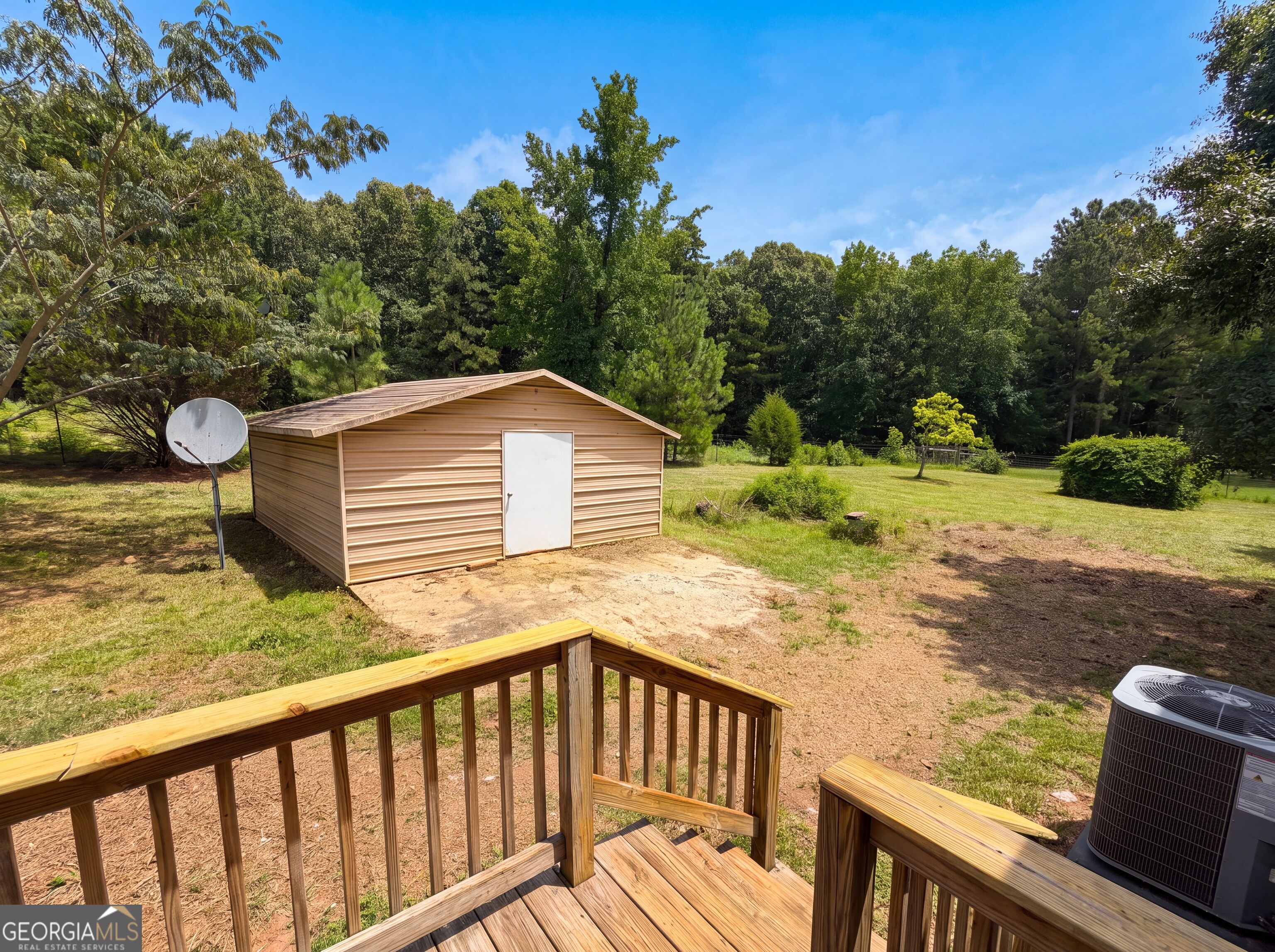 38 Paradise Hogan Road Property Photo 27