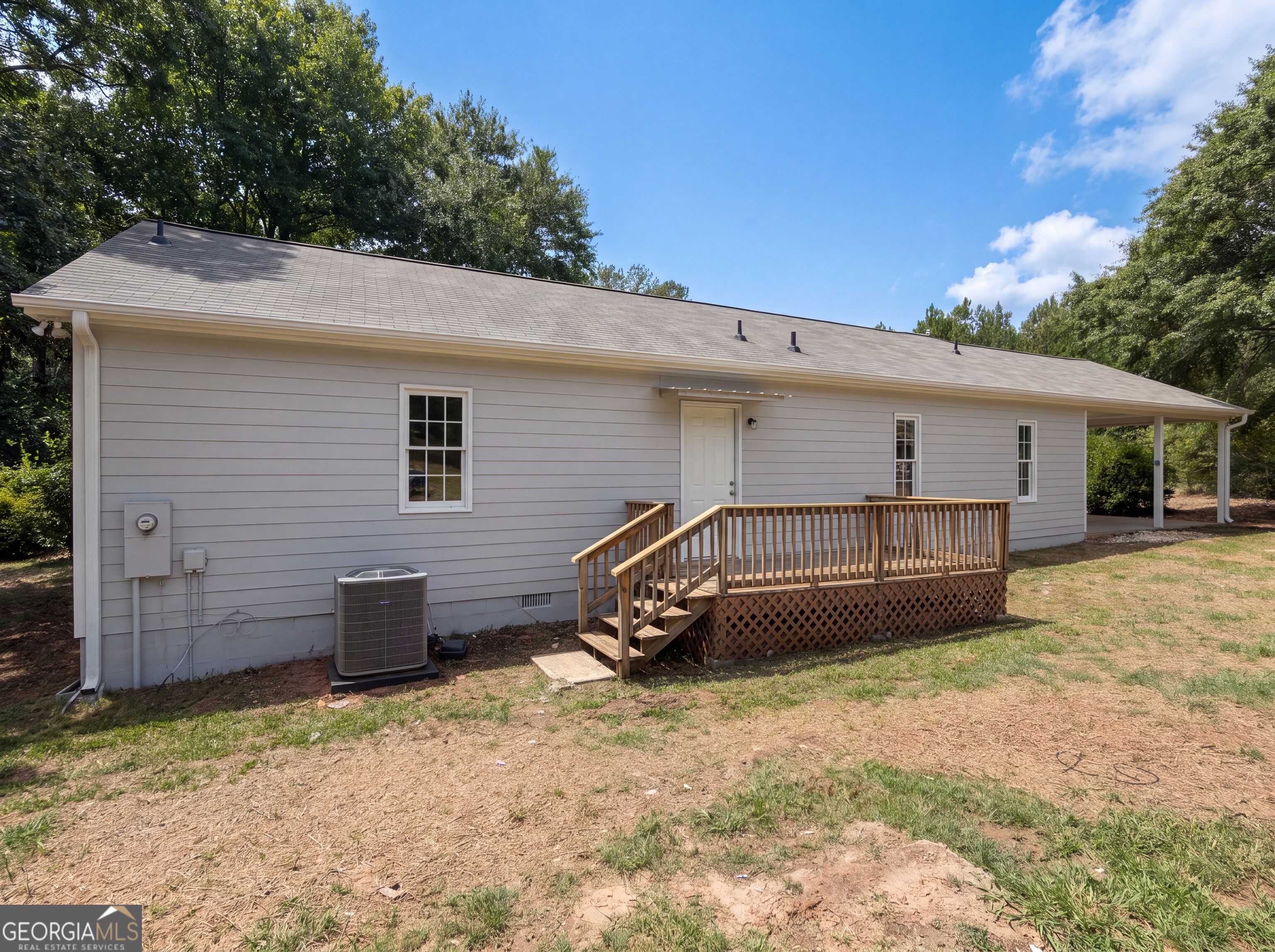 38 Paradise Hogan Road Property Photo 28