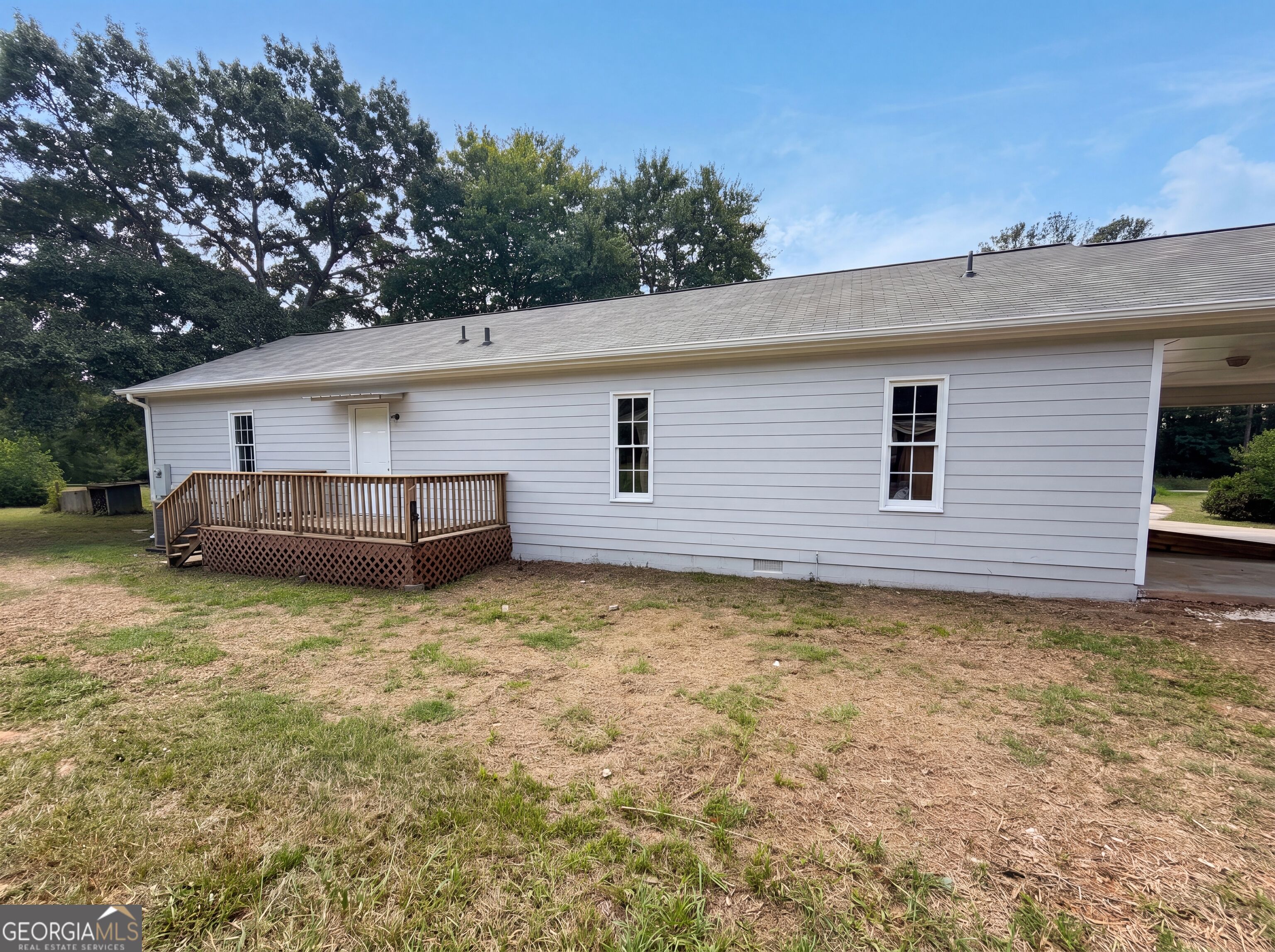 38 Paradise Hogan Road Property Photo 29